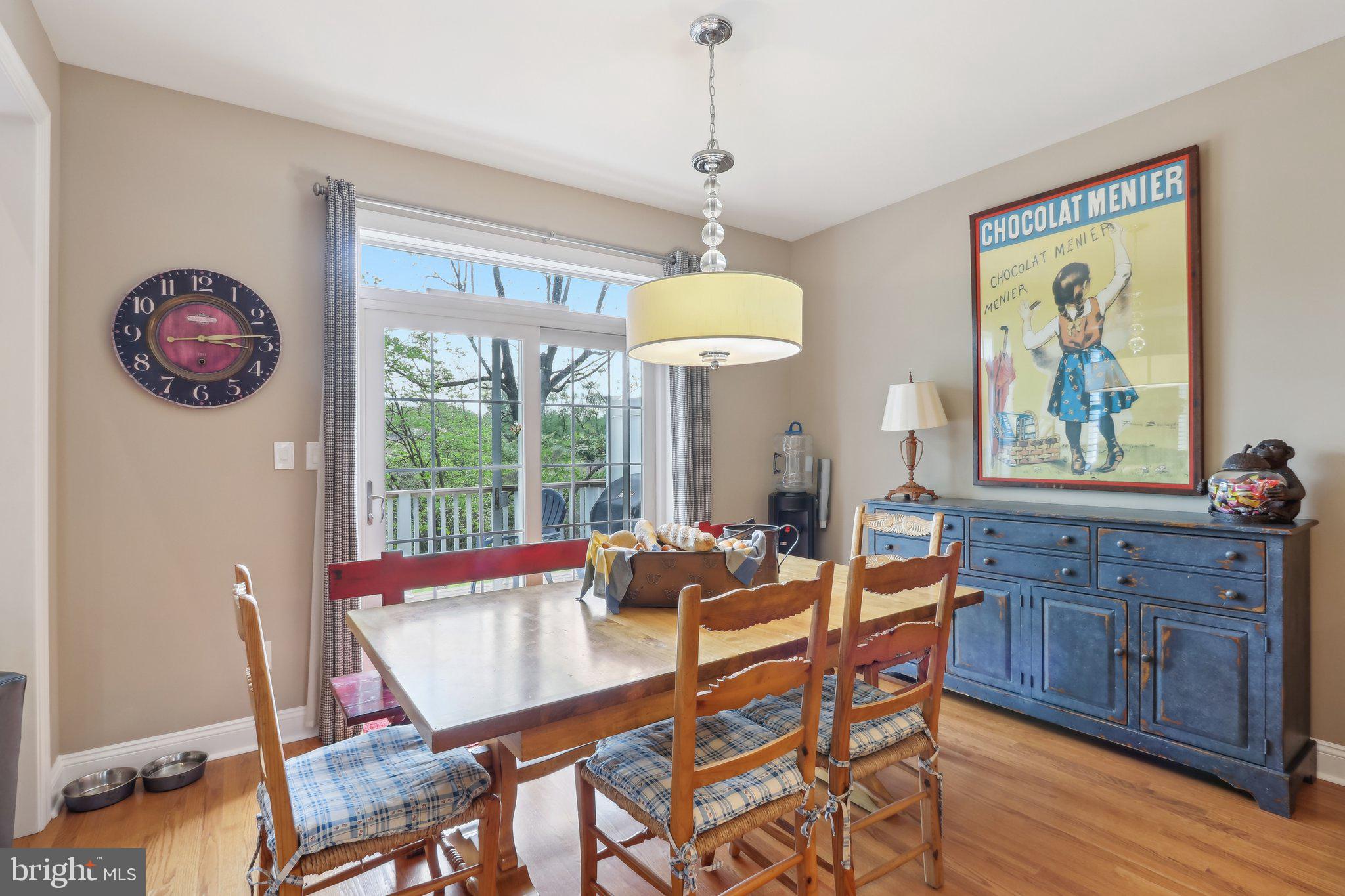 COLD POINT MANOR - Residential