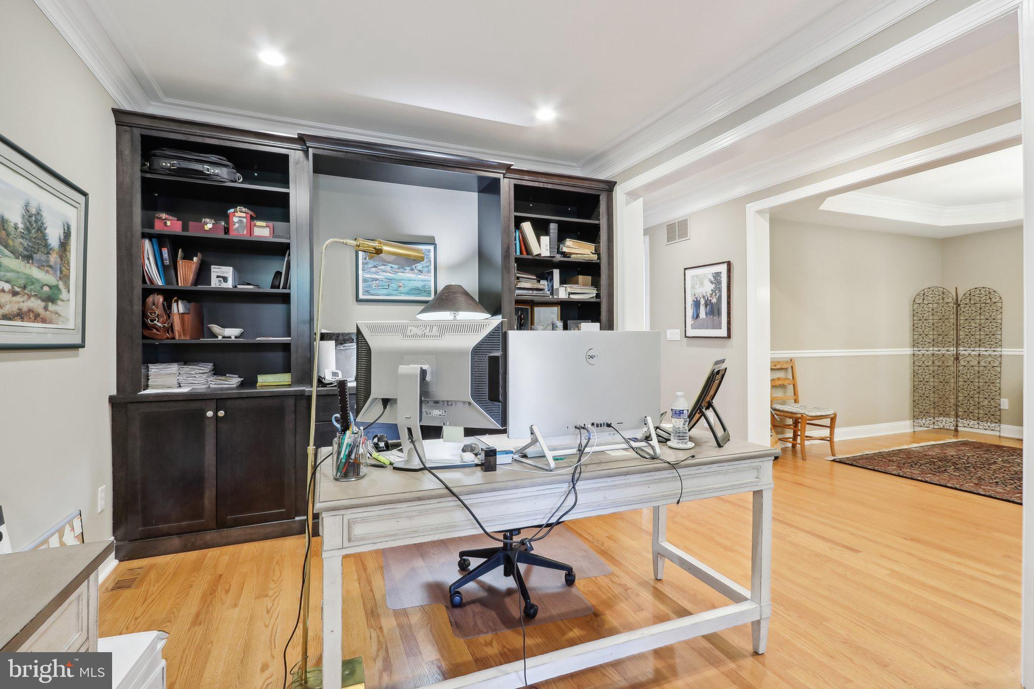 117 CARRIAGE COURT