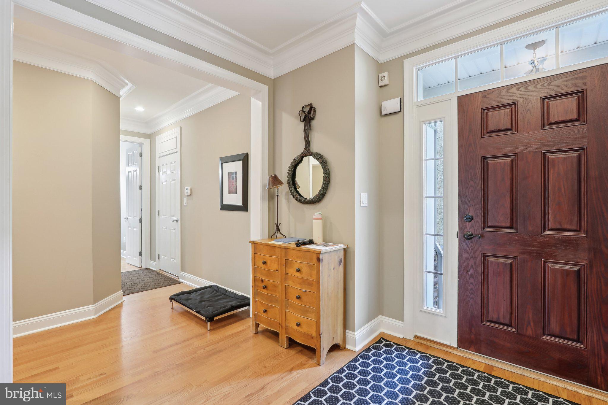 117 CARRIAGE COURT