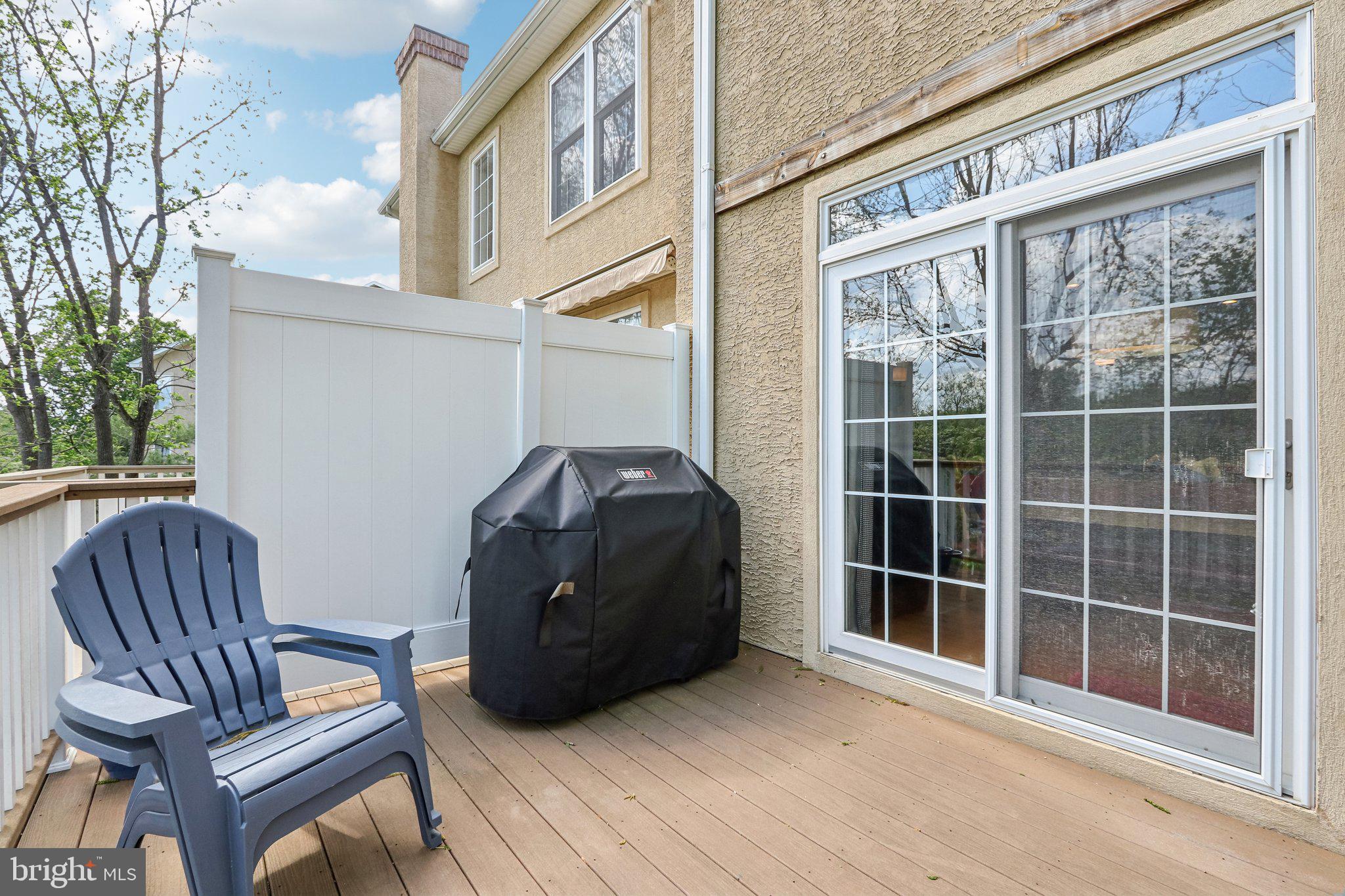 COLD POINT MANOR - Residential