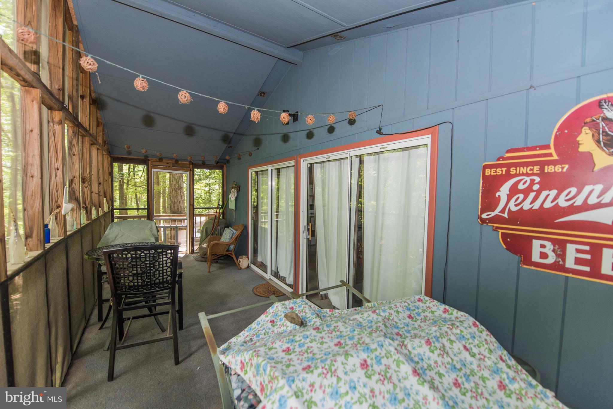 SLEEPY HOLLOW - Residential