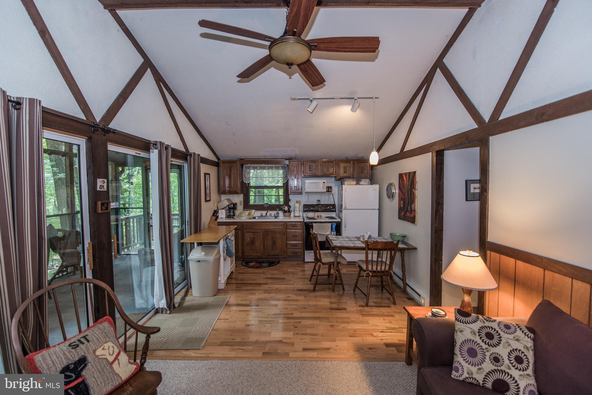 SLEEPY HOLLOW - Residential