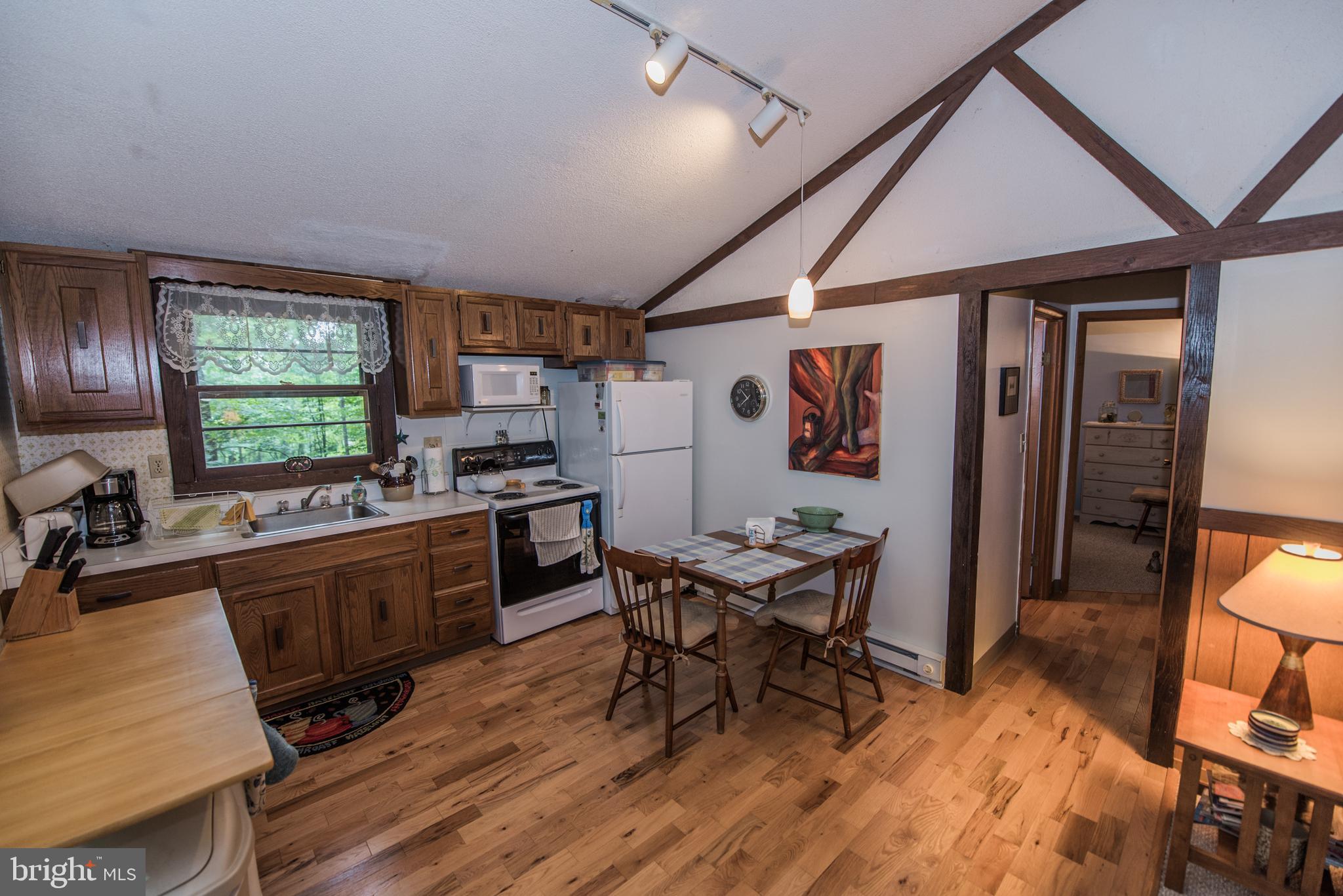 SLEEPY HOLLOW - Residential