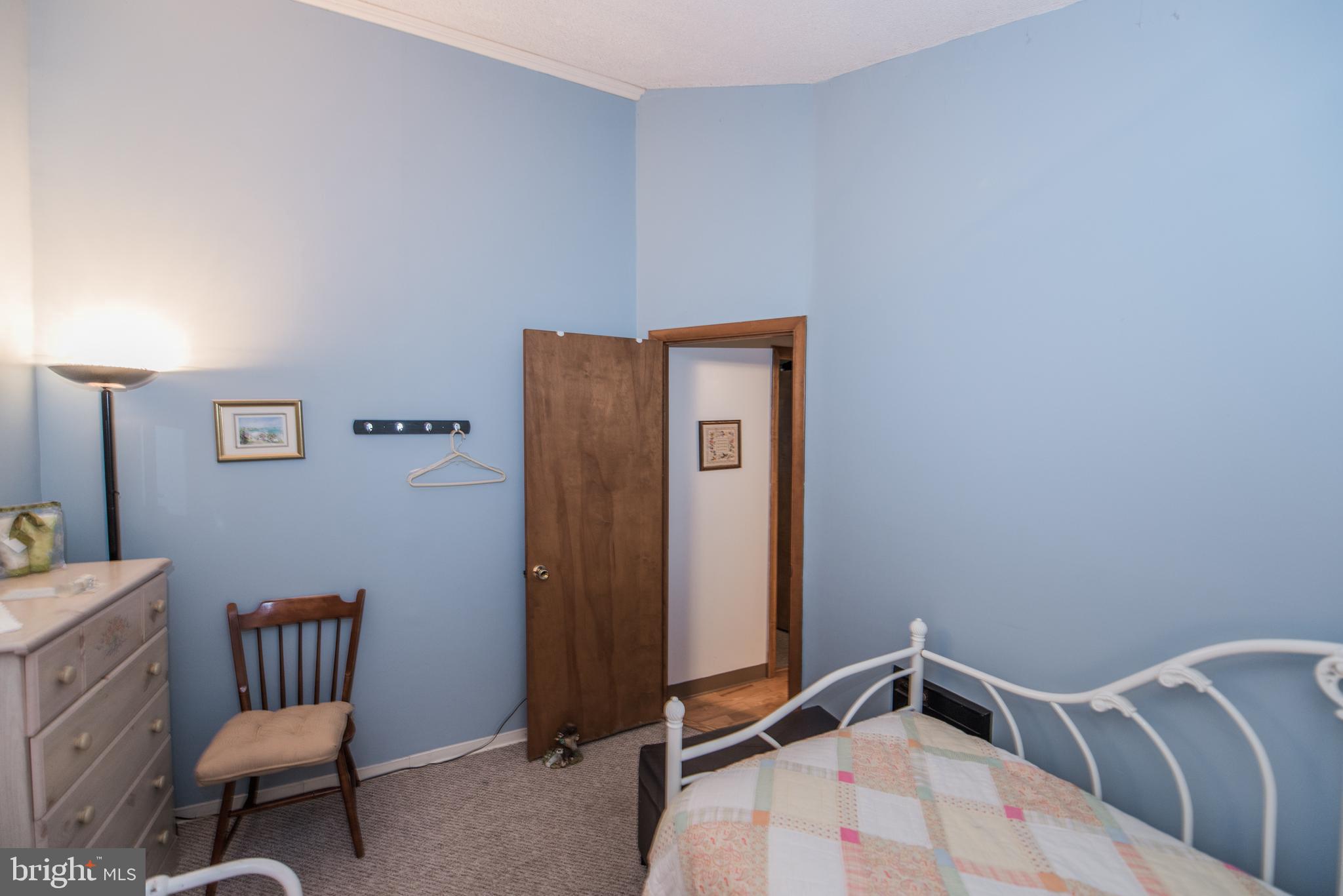 SLEEPY HOLLOW - Residential