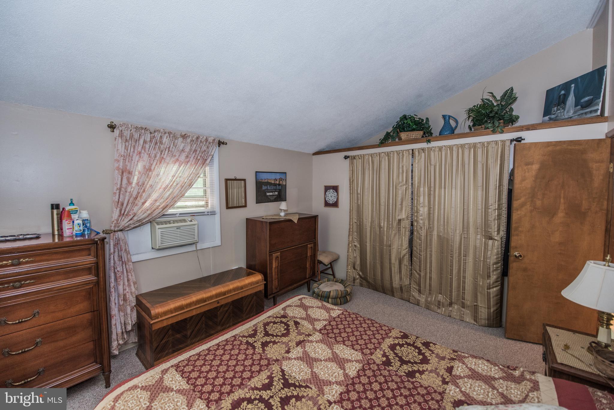 SLEEPY HOLLOW - Residential