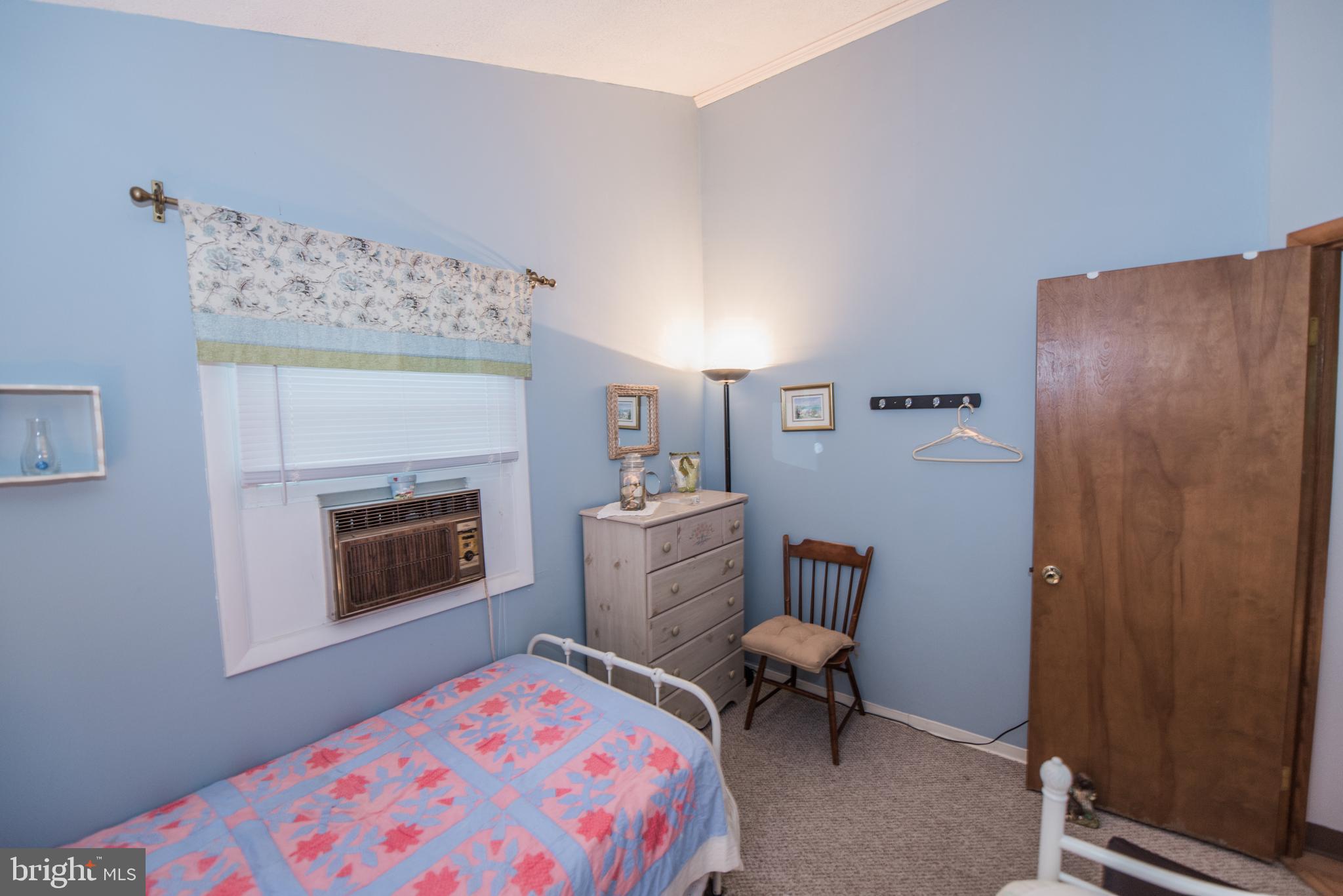 SLEEPY HOLLOW - Residential