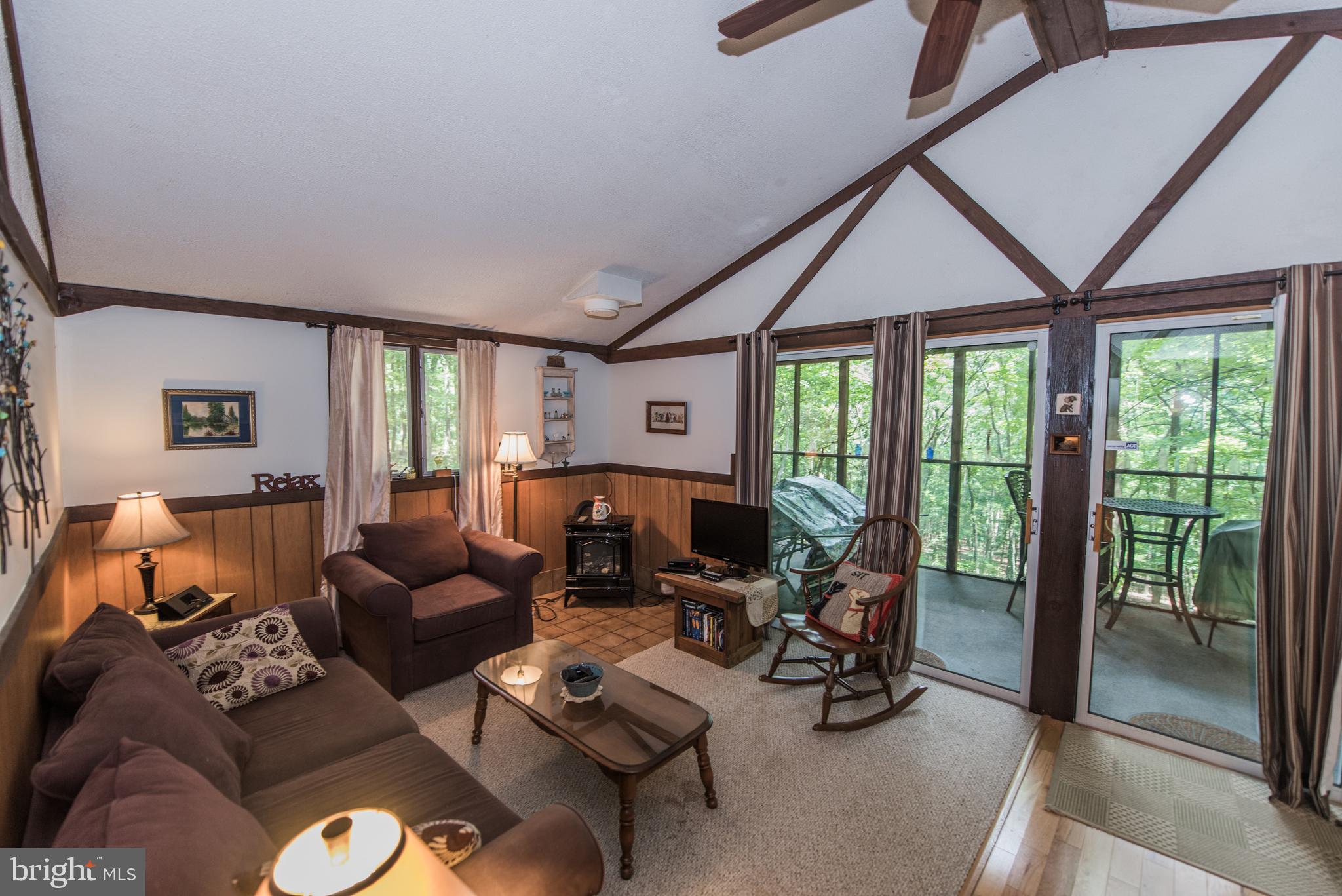 SLEEPY HOLLOW - Residential