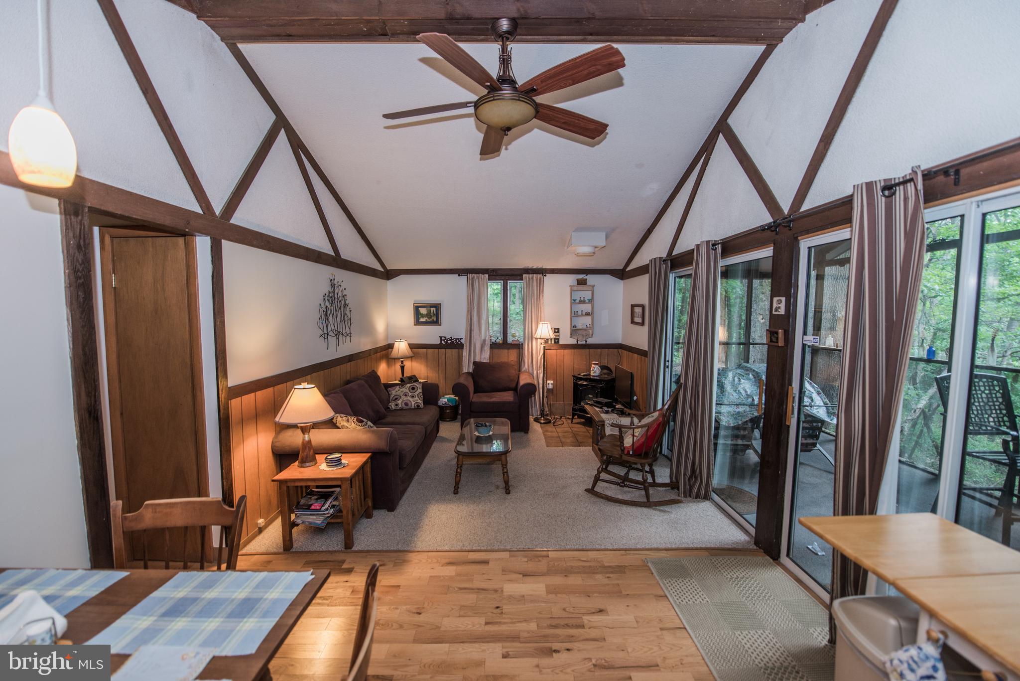 SLEEPY HOLLOW - Residential