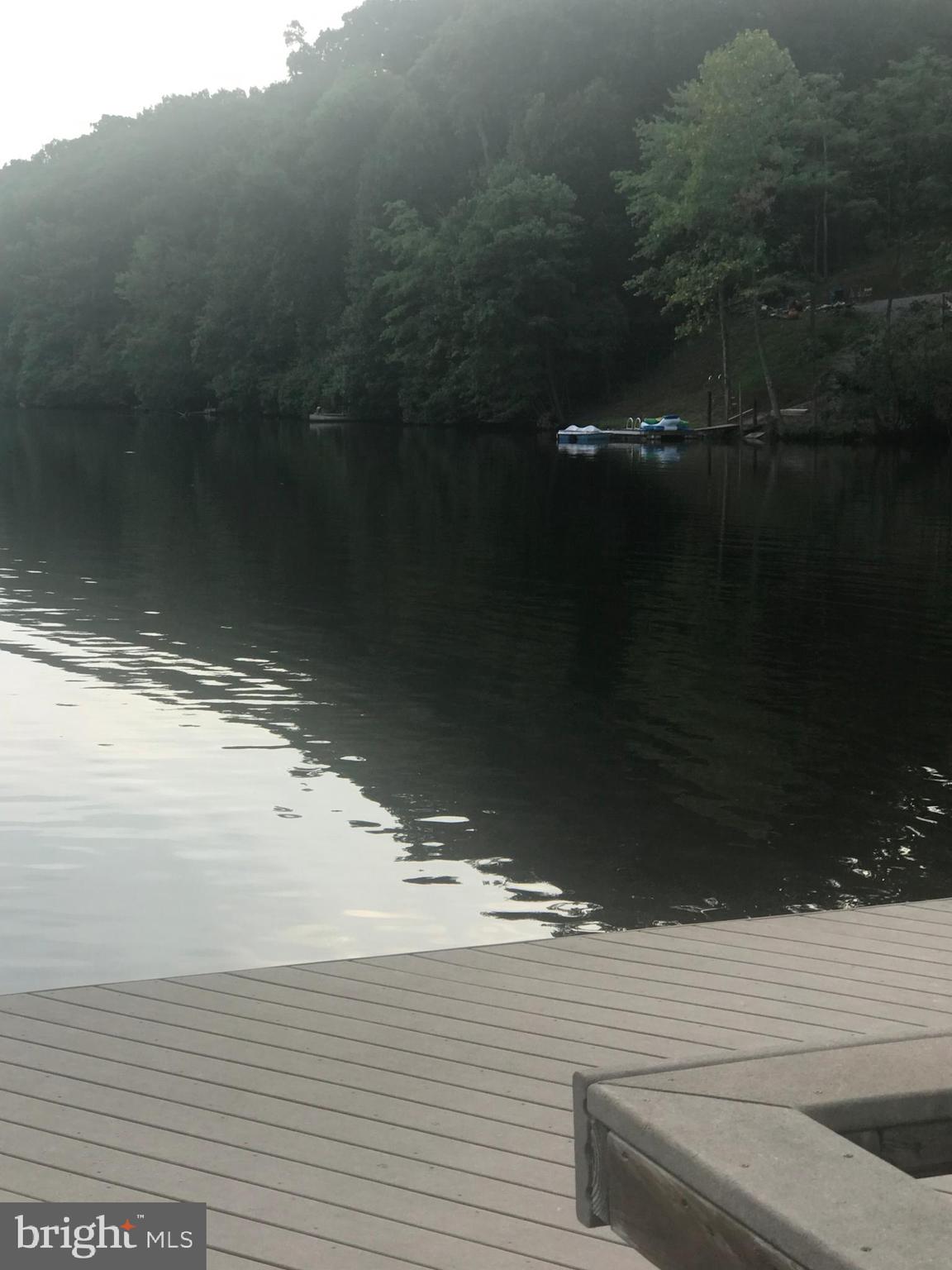 SLEEPY HOLLOW - Residential