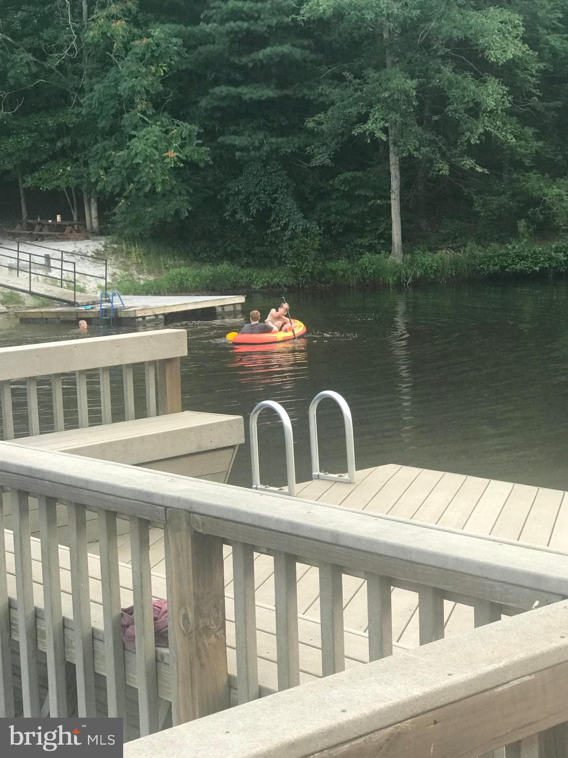 SLEEPY HOLLOW - Residential