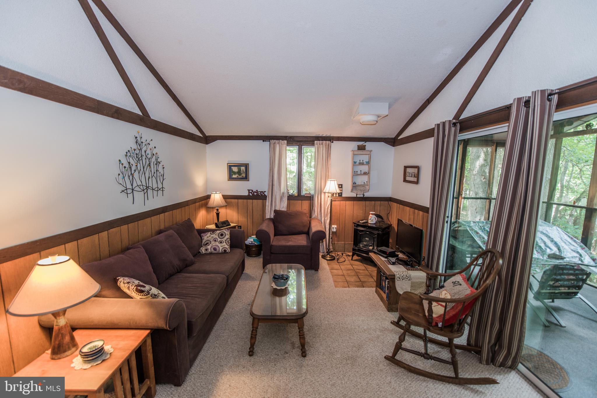 SLEEPY HOLLOW - Residential