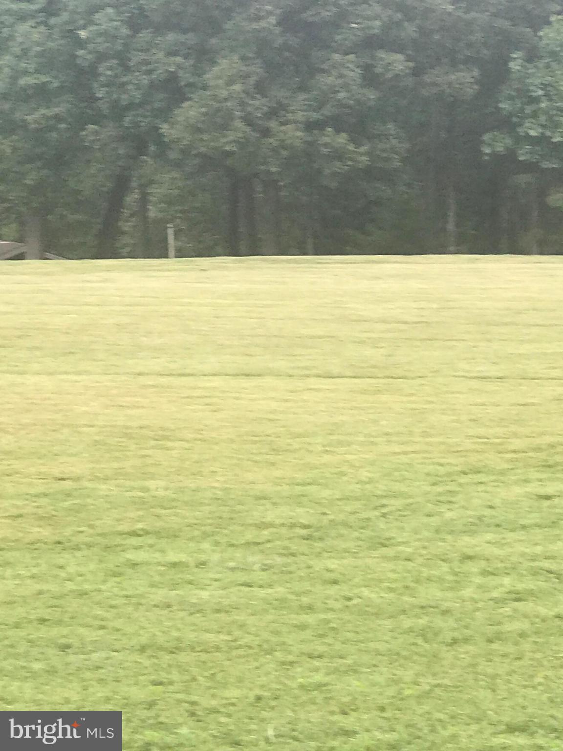 SLEEPY HOLLOW - Residential