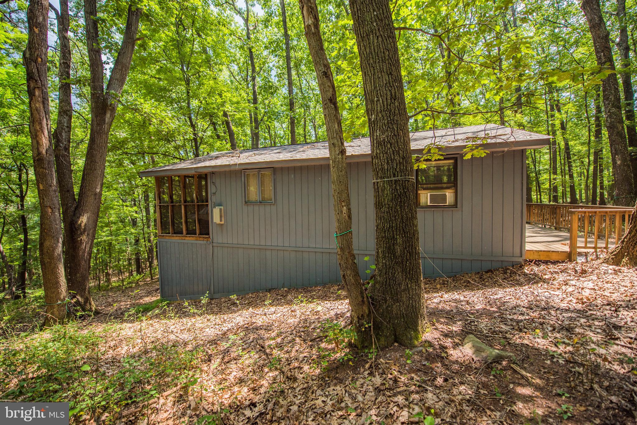 SLEEPY HOLLOW - Residential