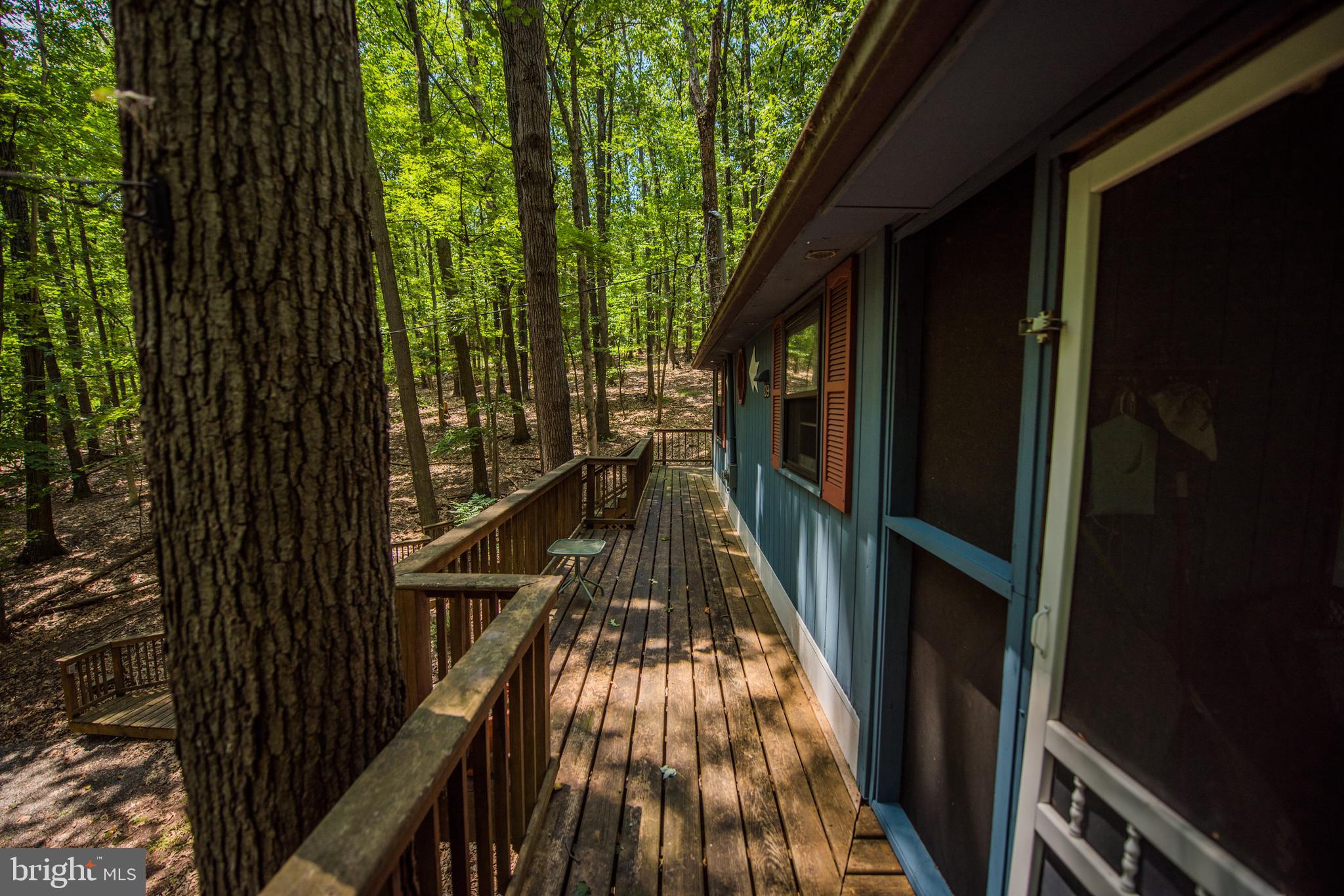 SLEEPY HOLLOW - Residential