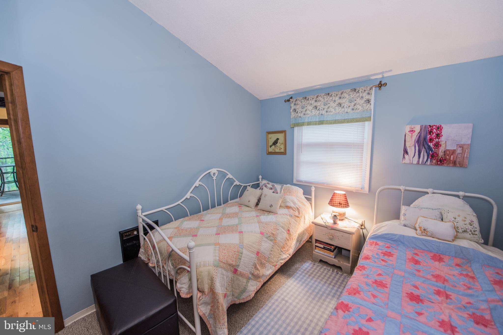 SLEEPY HOLLOW - Residential