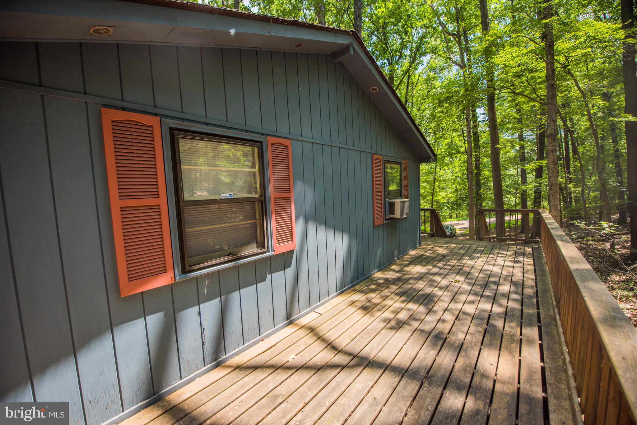 SLEEPY HOLLOW - Residential