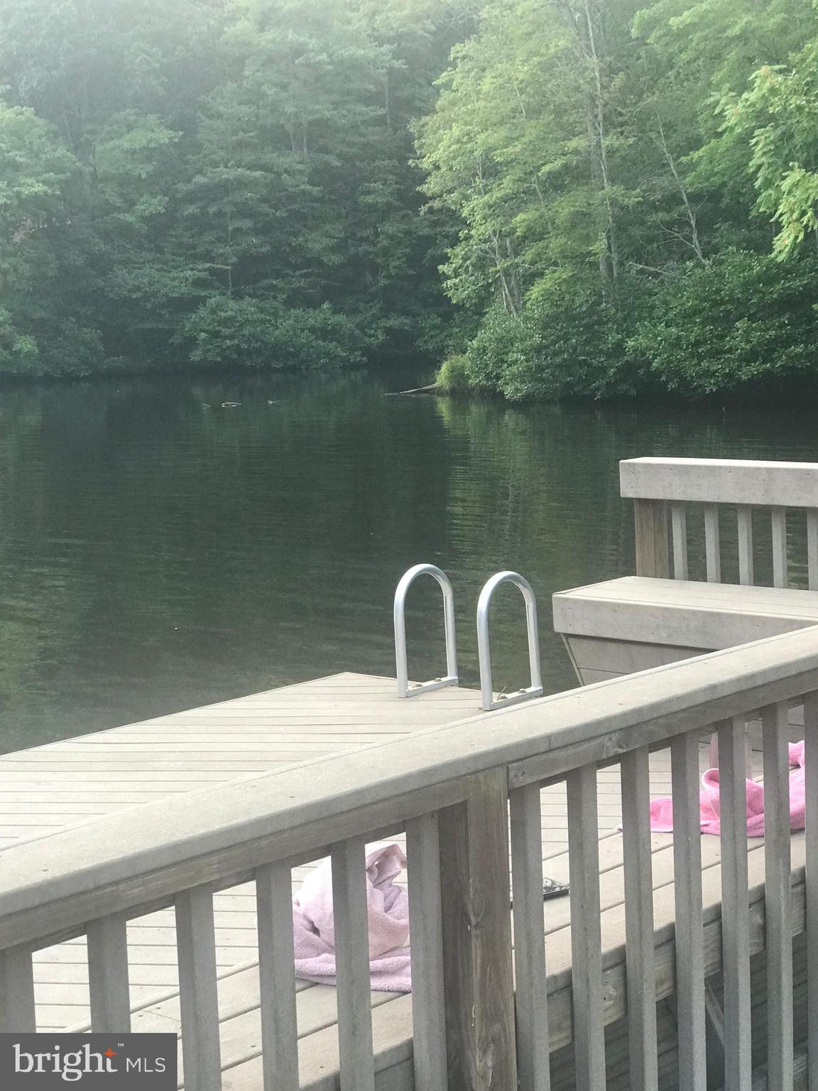 SLEEPY HOLLOW - Residential