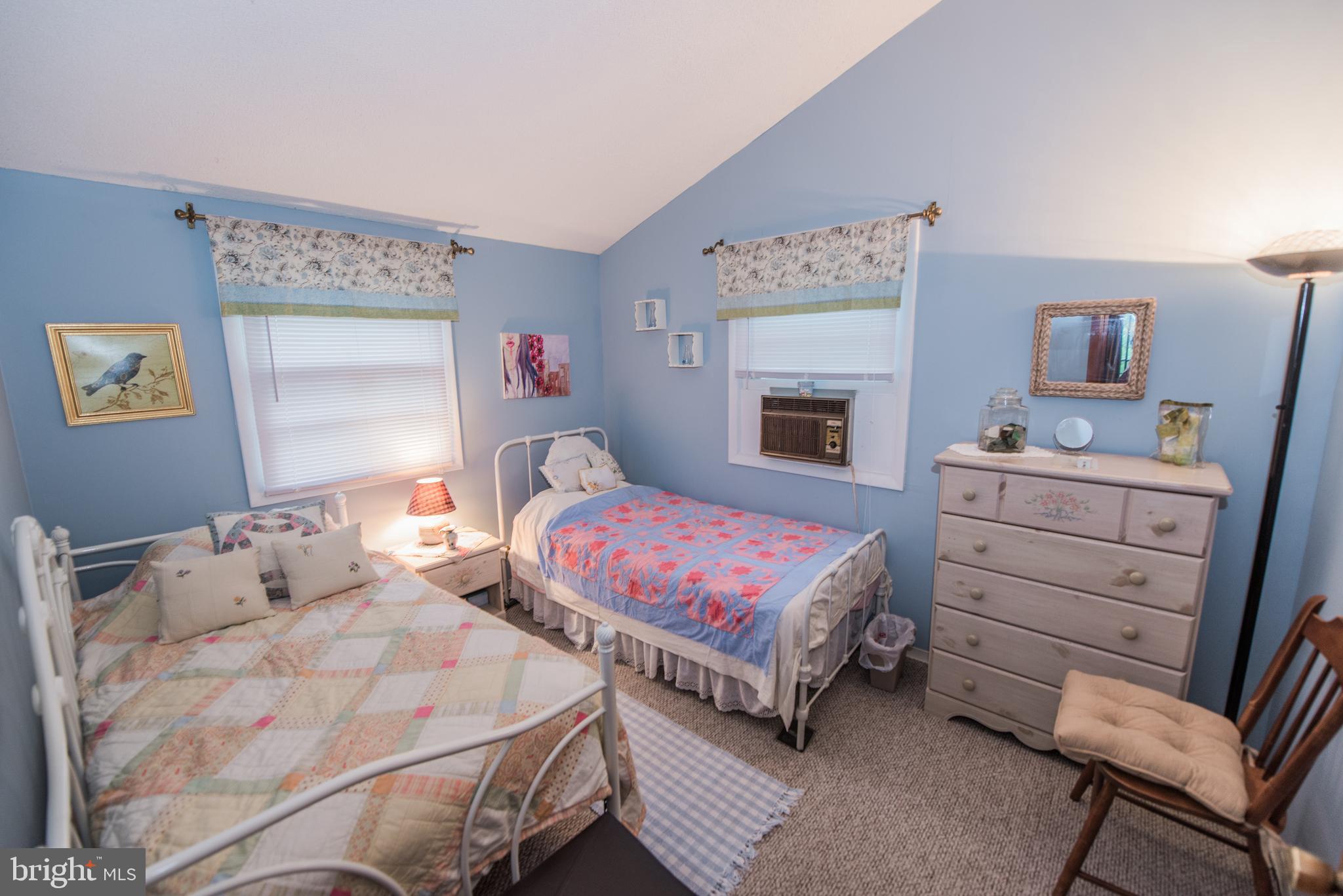 SLEEPY HOLLOW - Residential