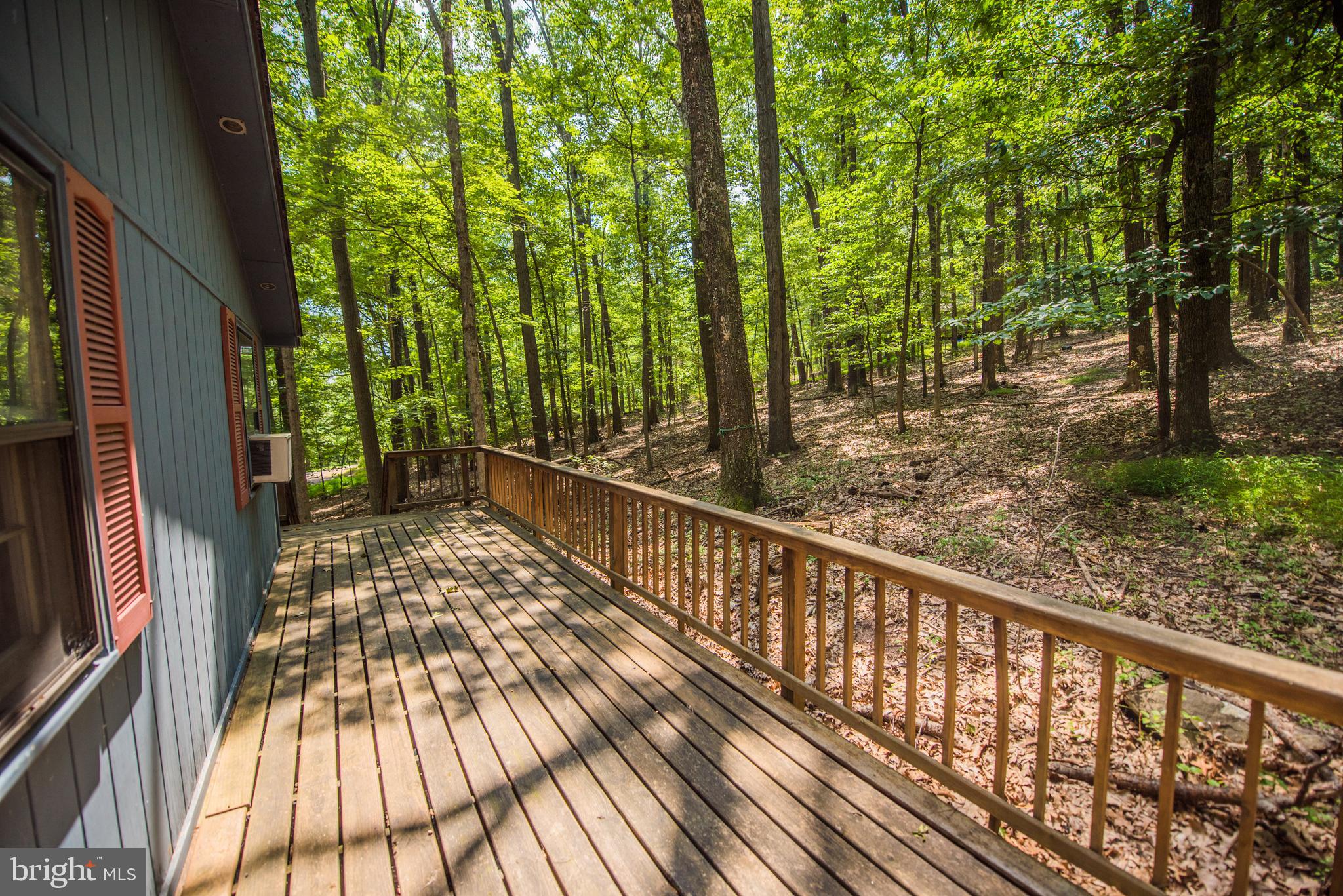 SLEEPY HOLLOW - Residential