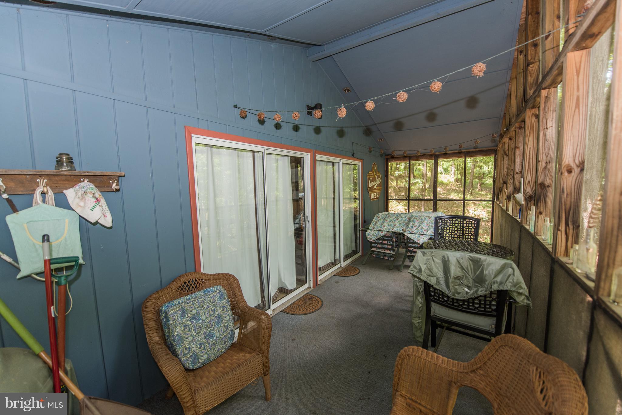 SLEEPY HOLLOW - Residential