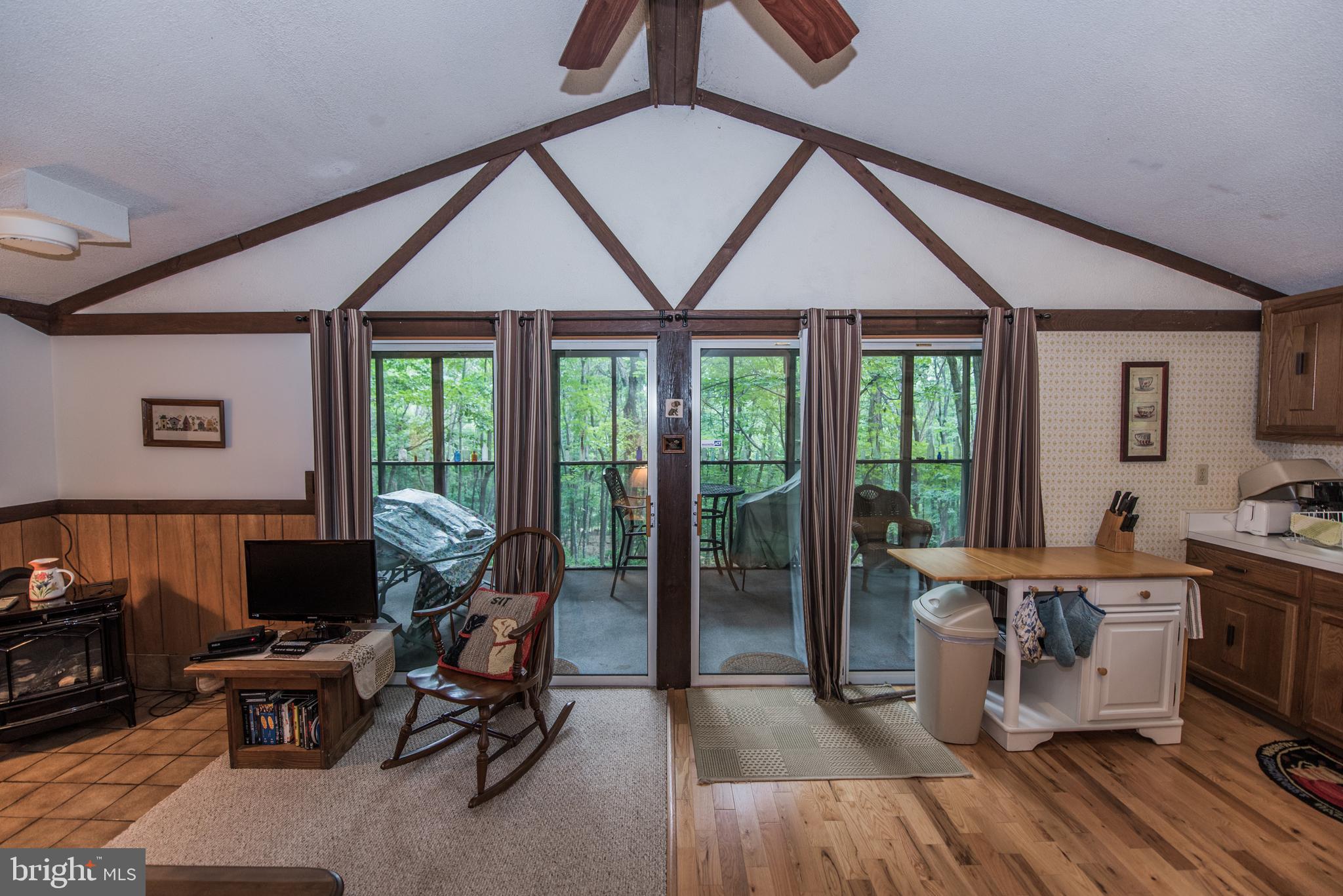 SLEEPY HOLLOW - Residential