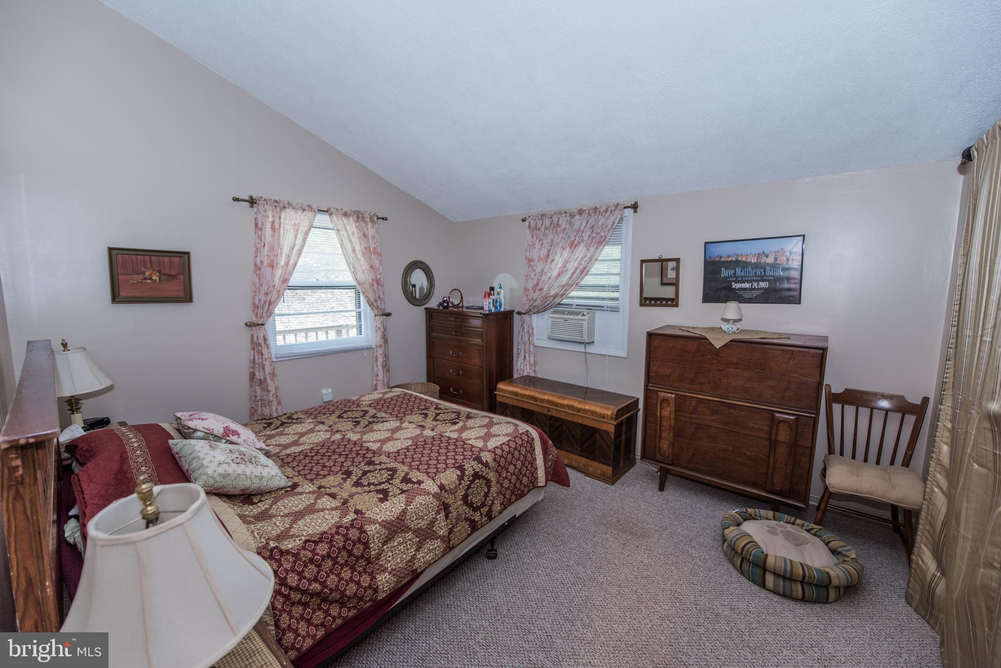 SLEEPY HOLLOW - Residential