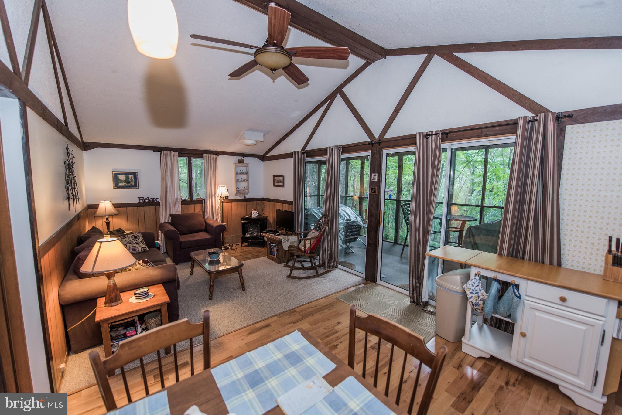 SLEEPY HOLLOW - Residential