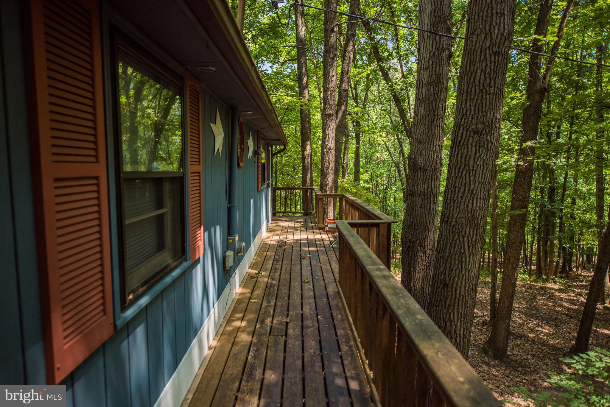 SLEEPY HOLLOW - Residential