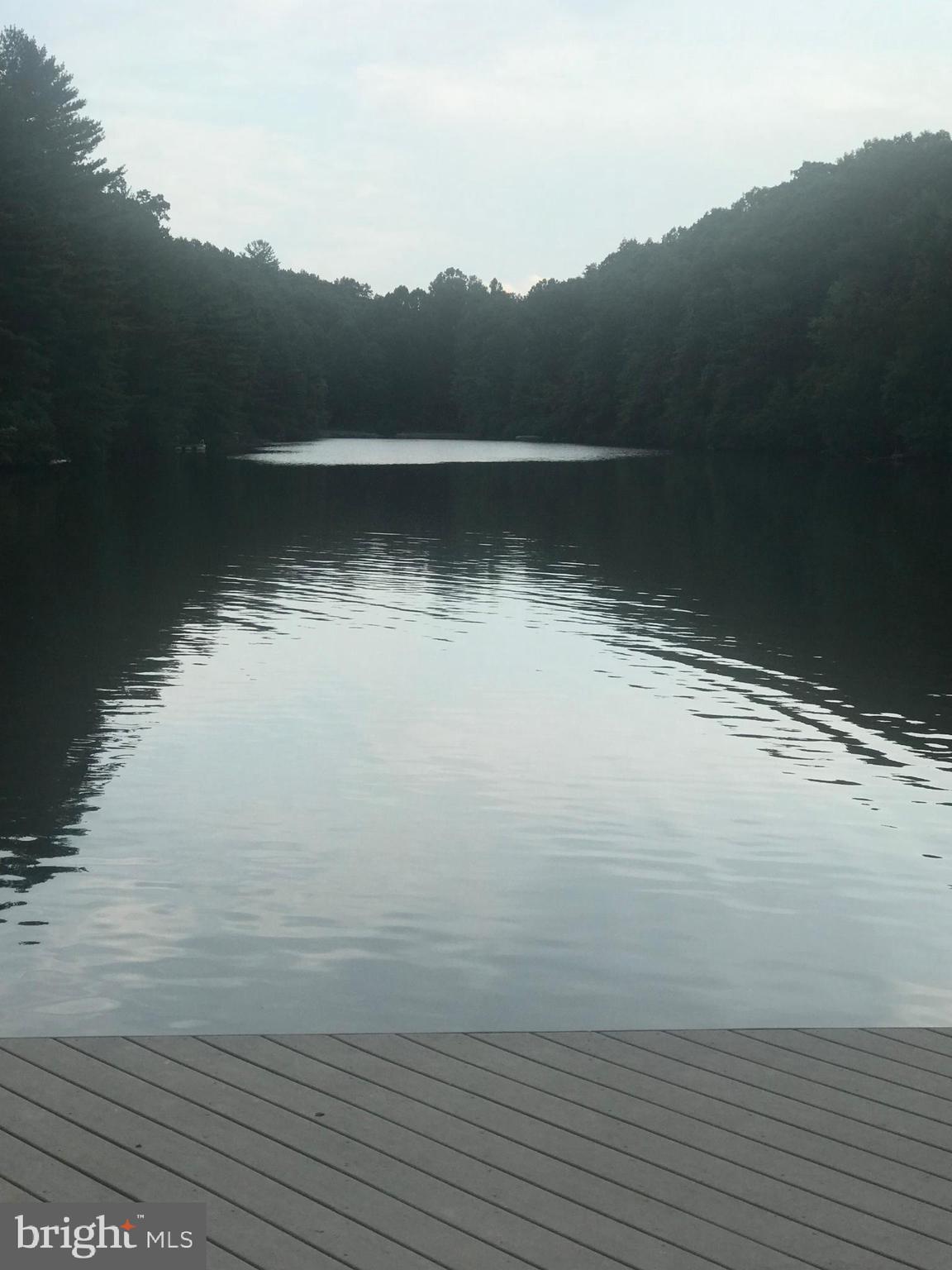 SLEEPY HOLLOW - Residential