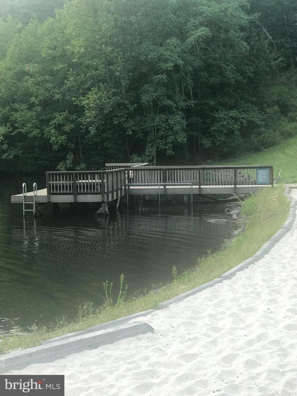 SLEEPY HOLLOW - Residential