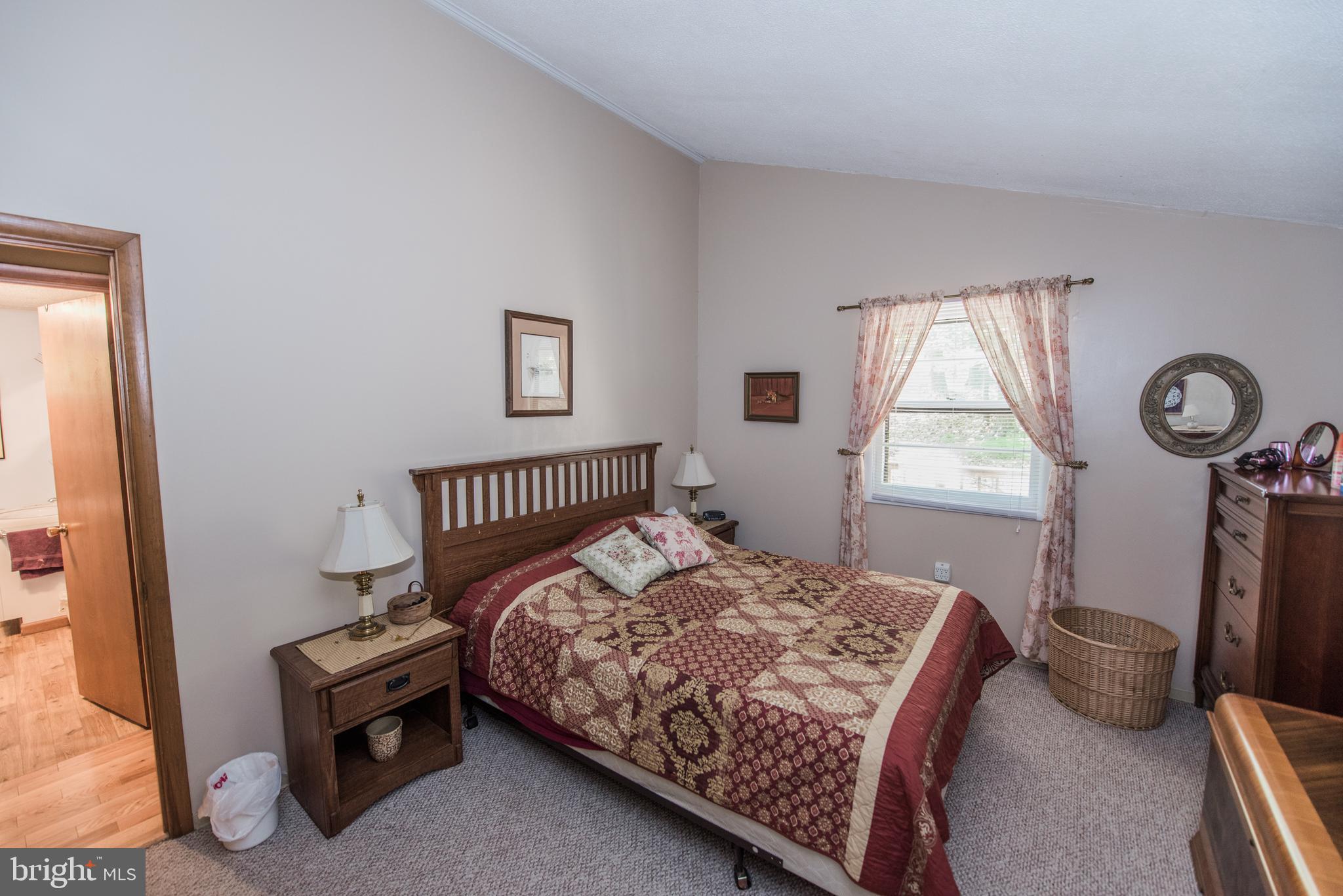 SLEEPY HOLLOW - Residential