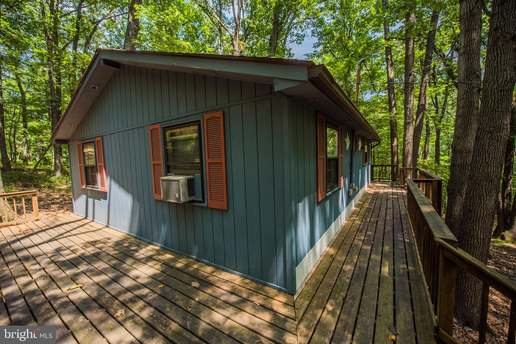 SLEEPY HOLLOW - Residential