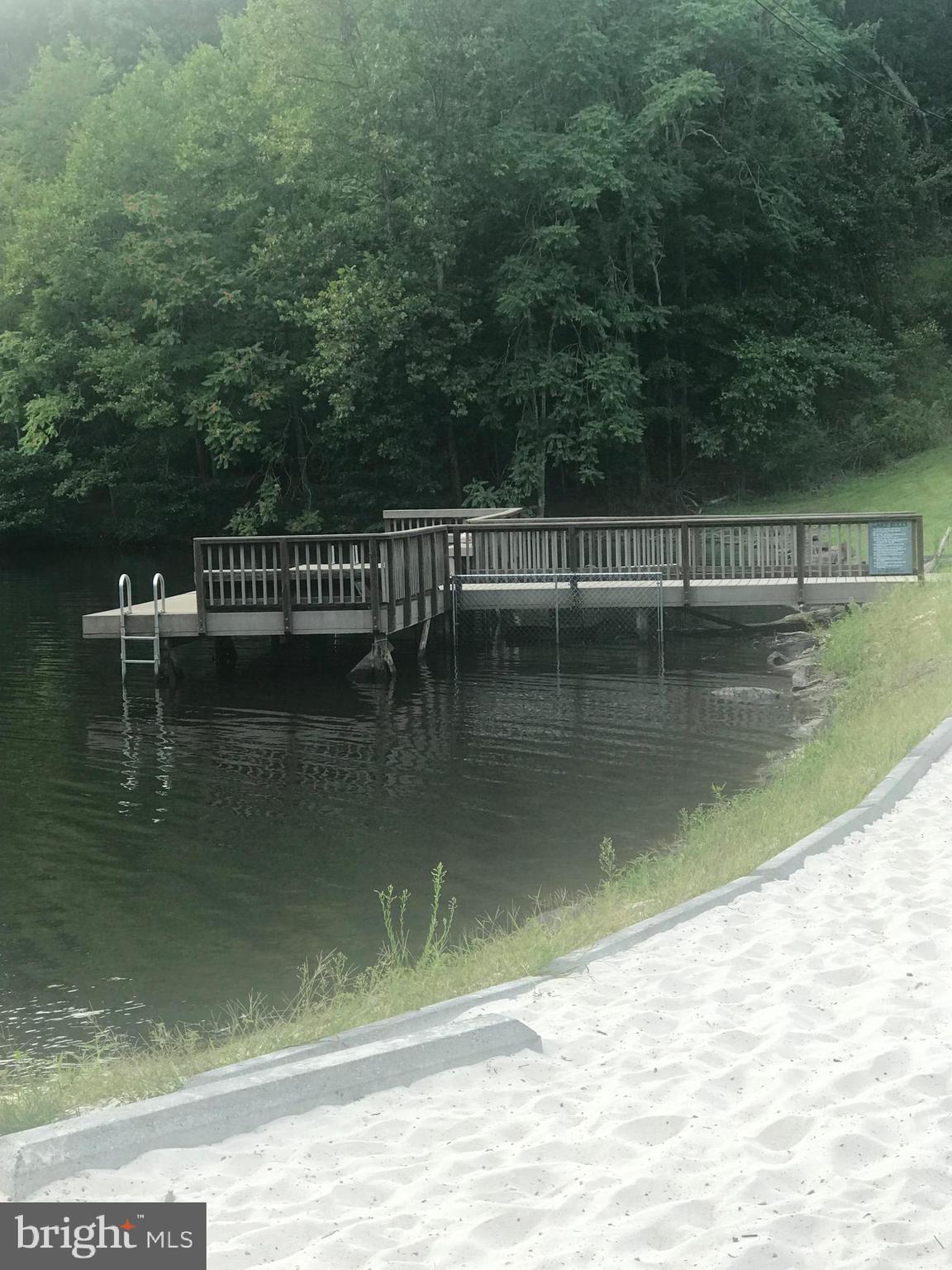 SLEEPY HOLLOW - Residential