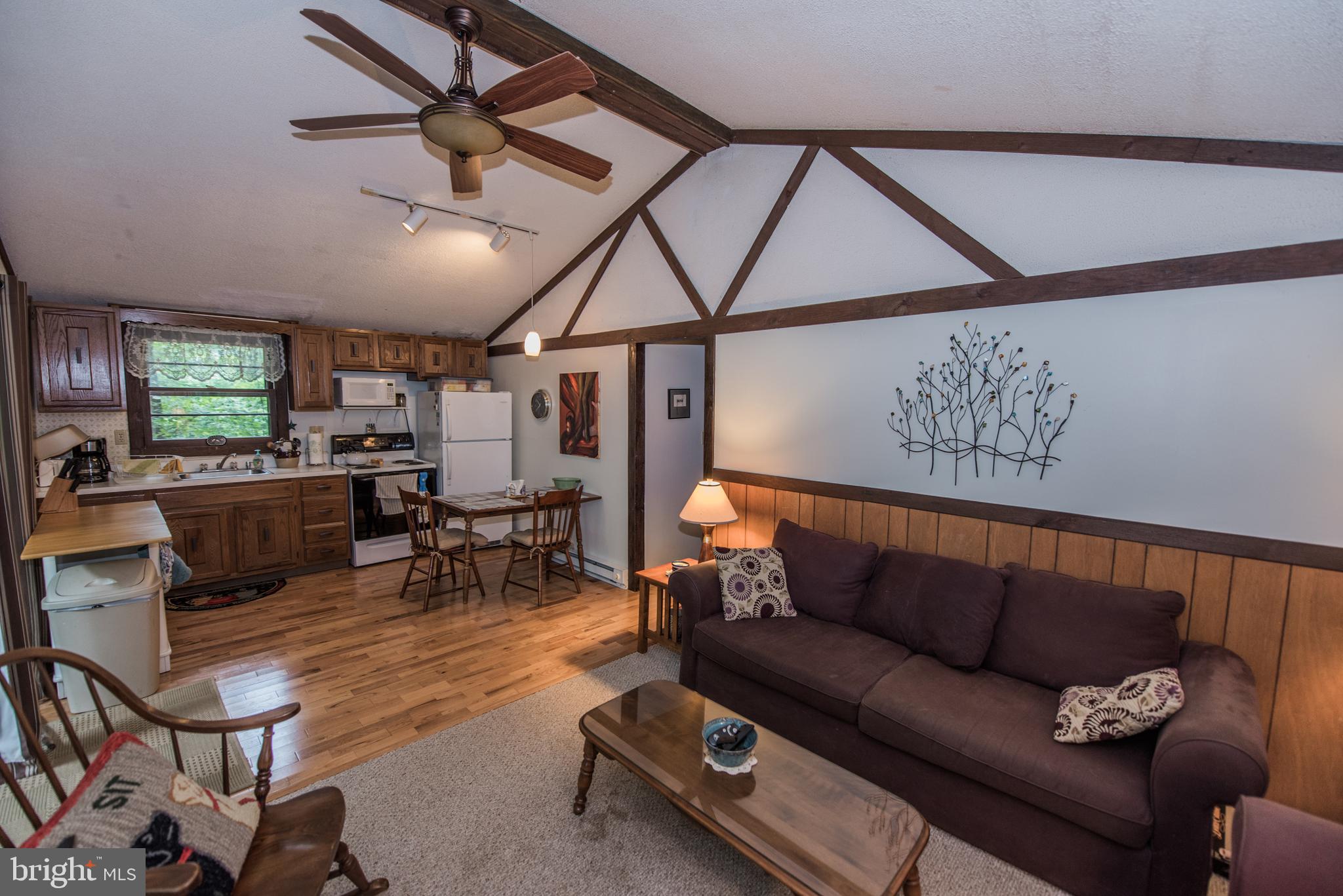 SLEEPY HOLLOW - Residential