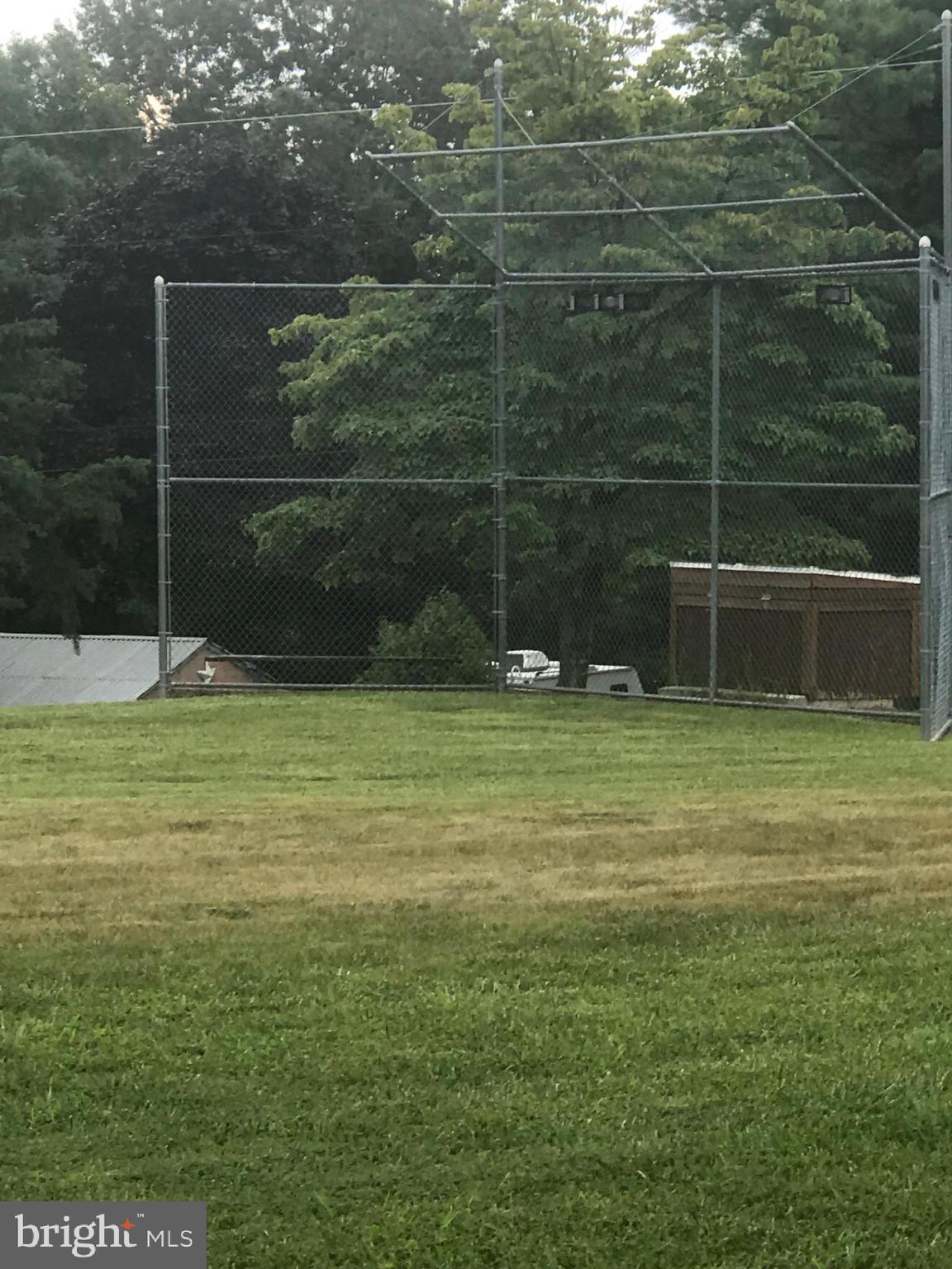 SLEEPY HOLLOW - Residential