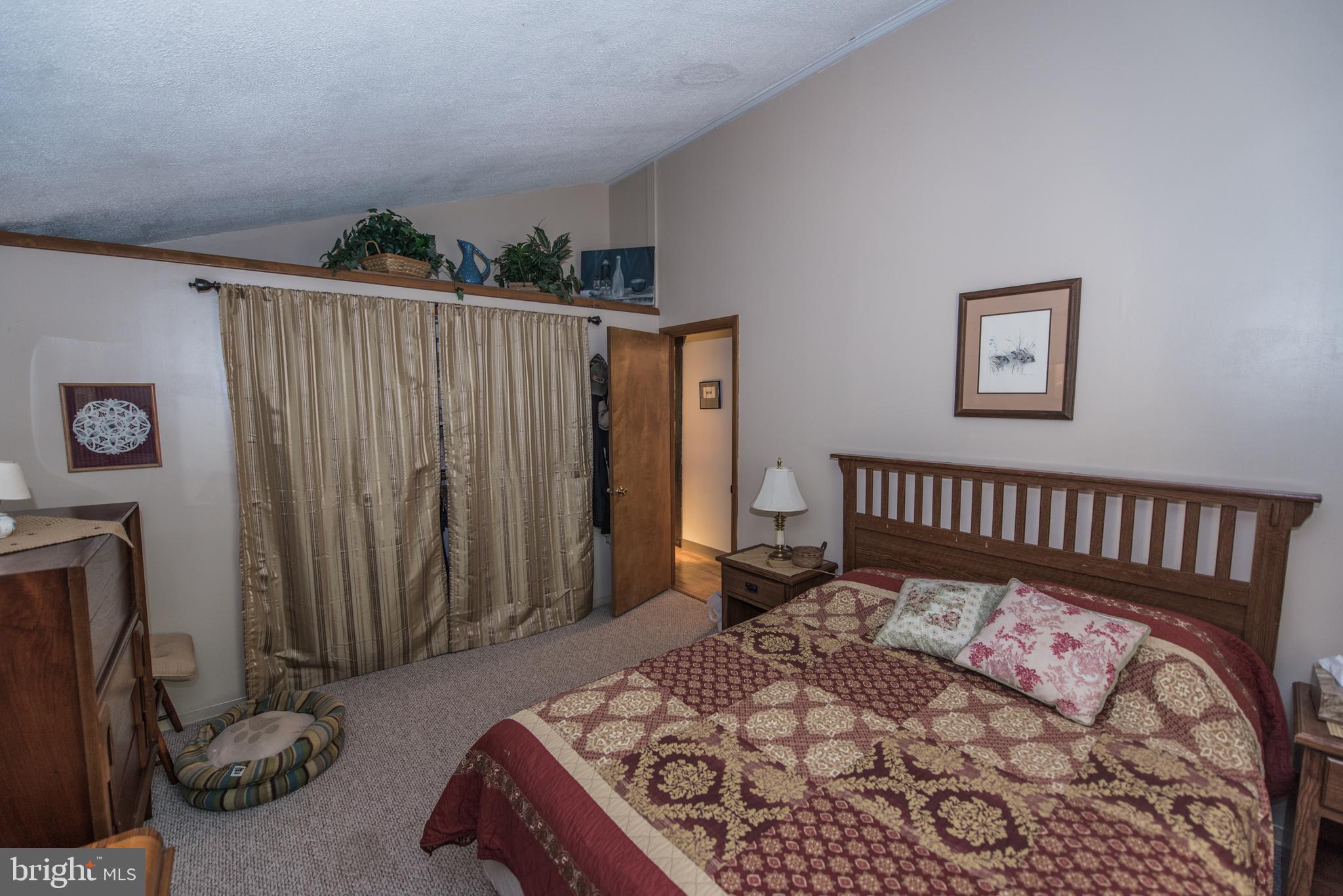 SLEEPY HOLLOW - Residential