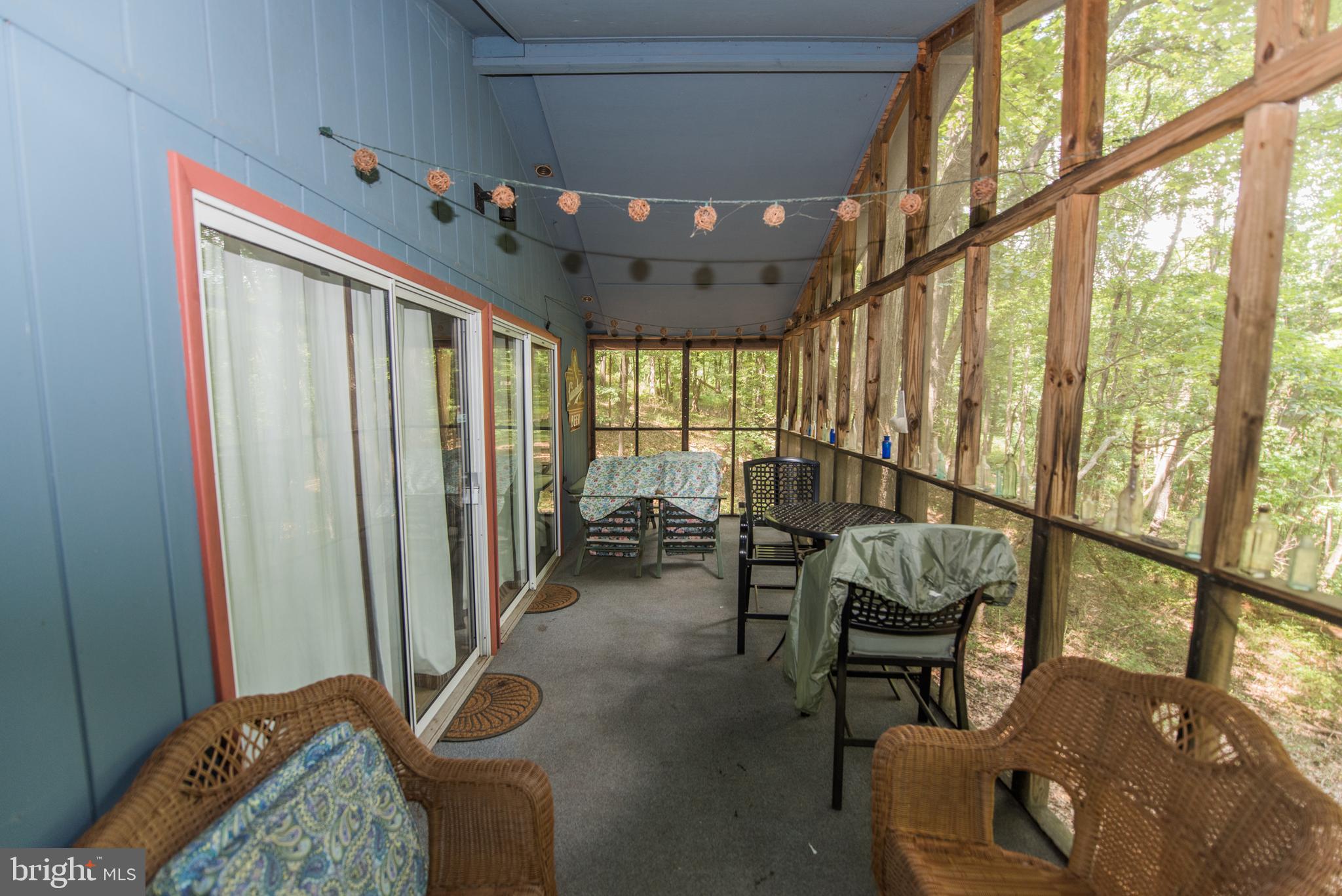 SLEEPY HOLLOW - Residential