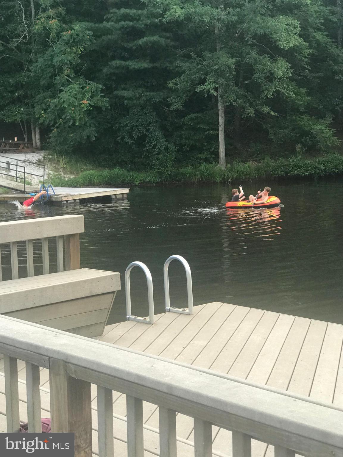 SLEEPY HOLLOW - Residential