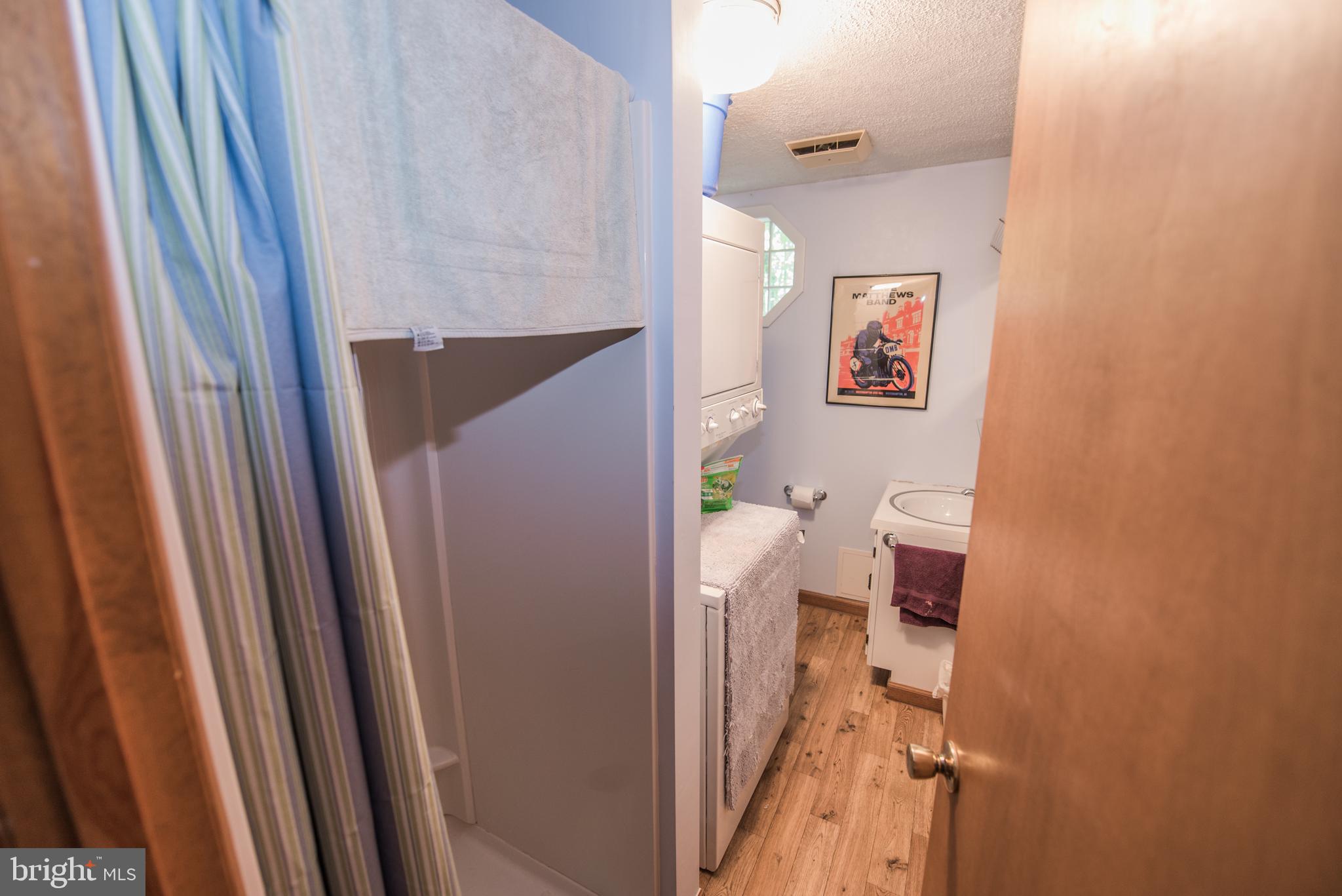 SLEEPY HOLLOW - Residential