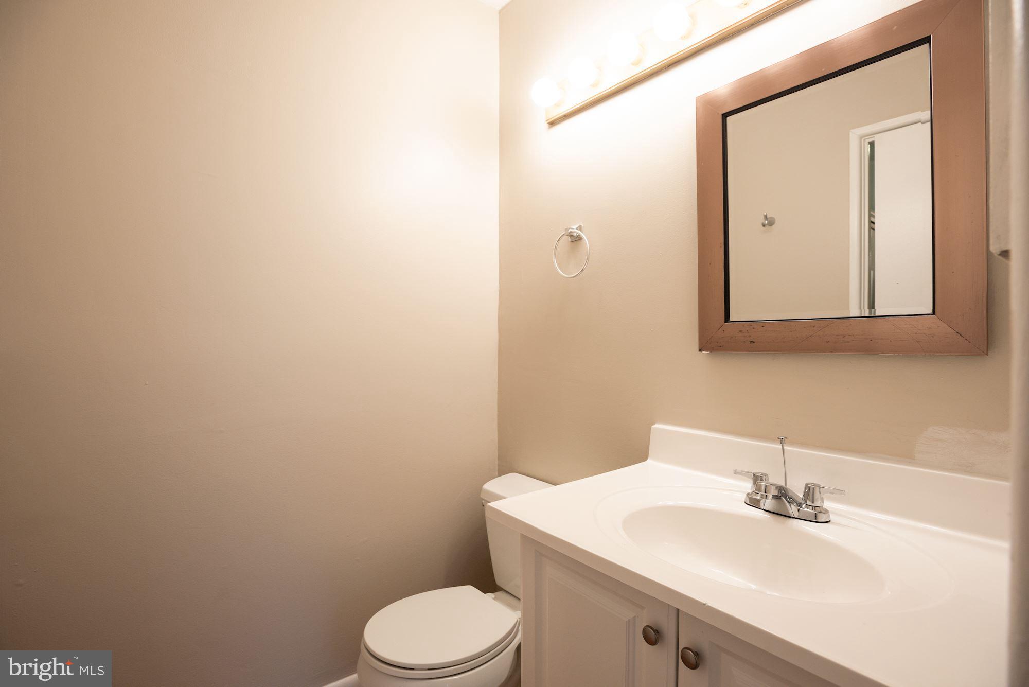 CROSS FOX - Residential