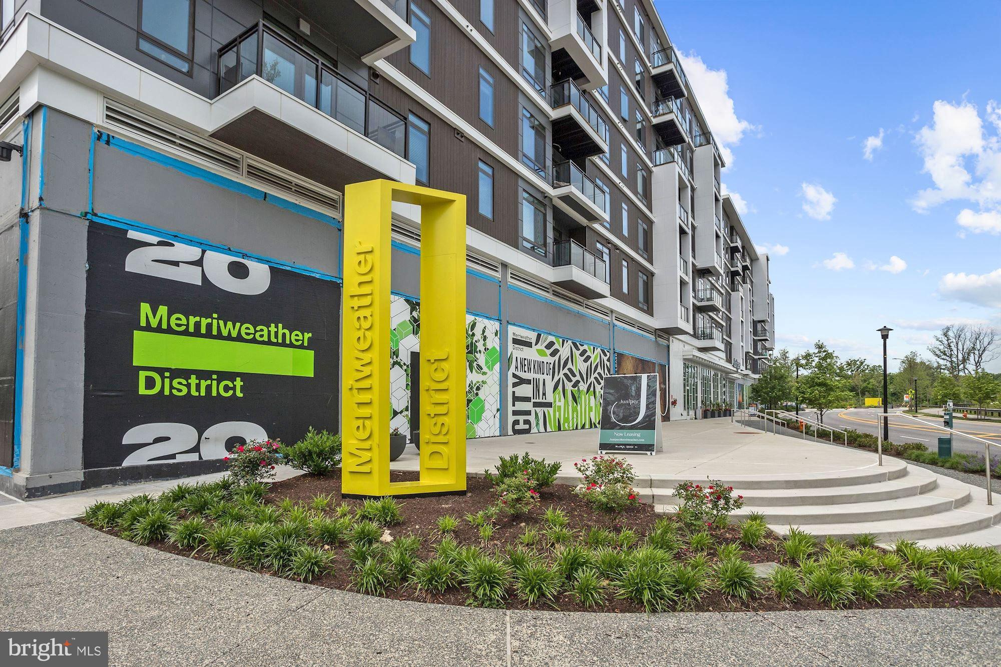 CROSS FOX - Residential