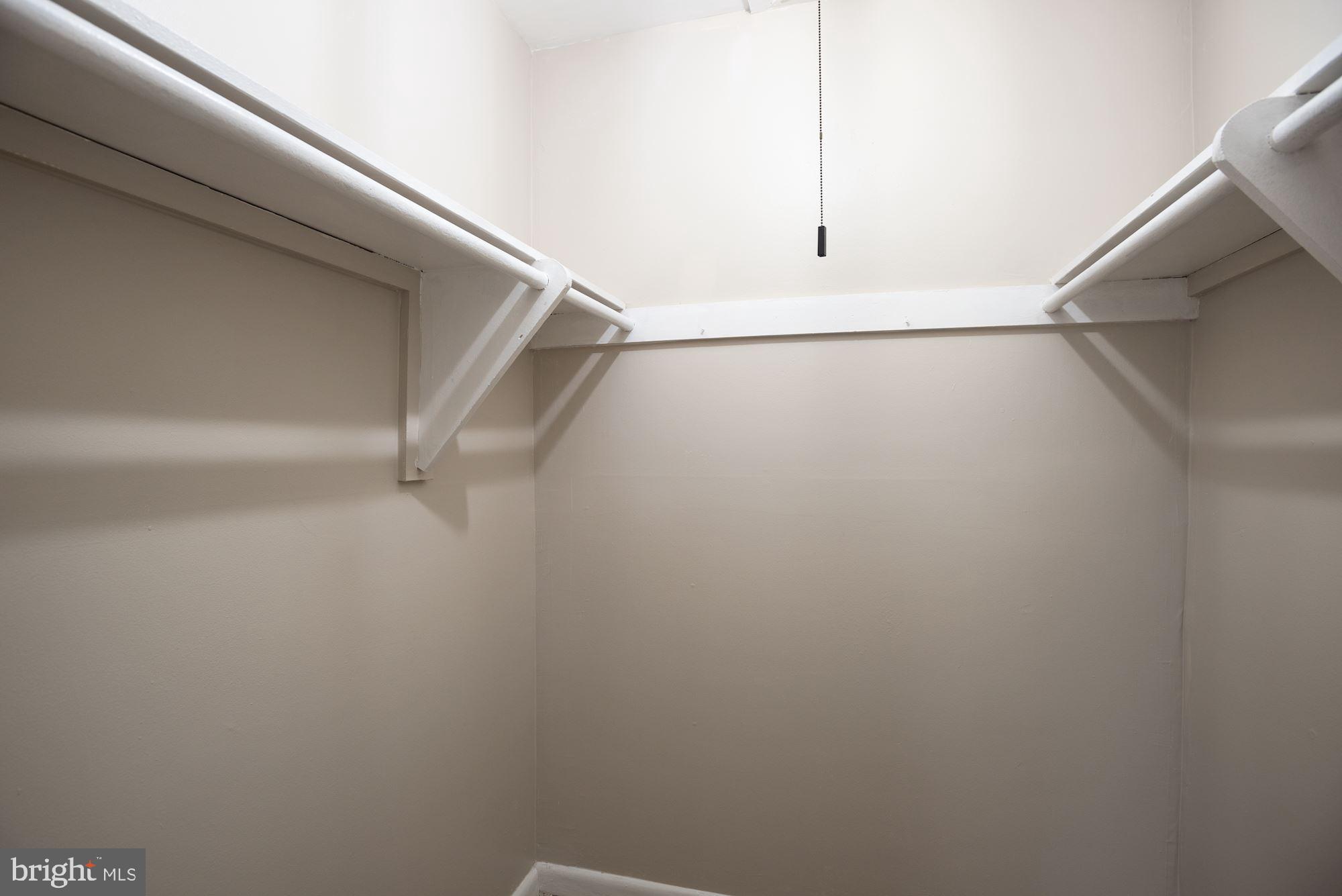 CROSS FOX - Residential