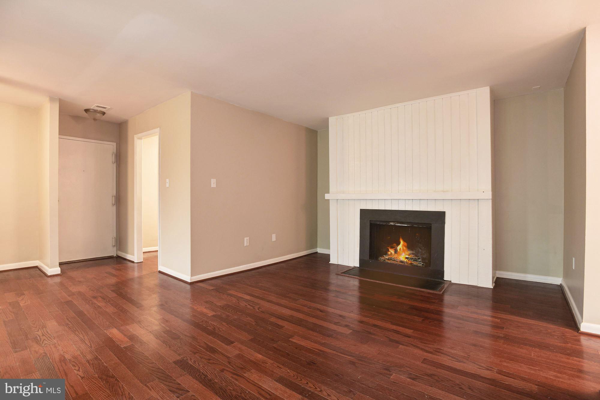 CROSS FOX - Residential