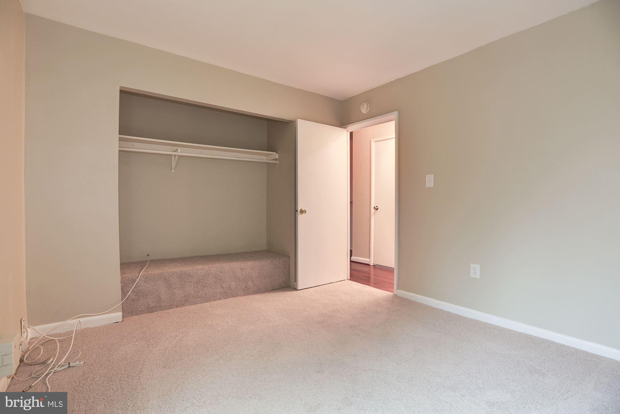 CROSS FOX - Residential