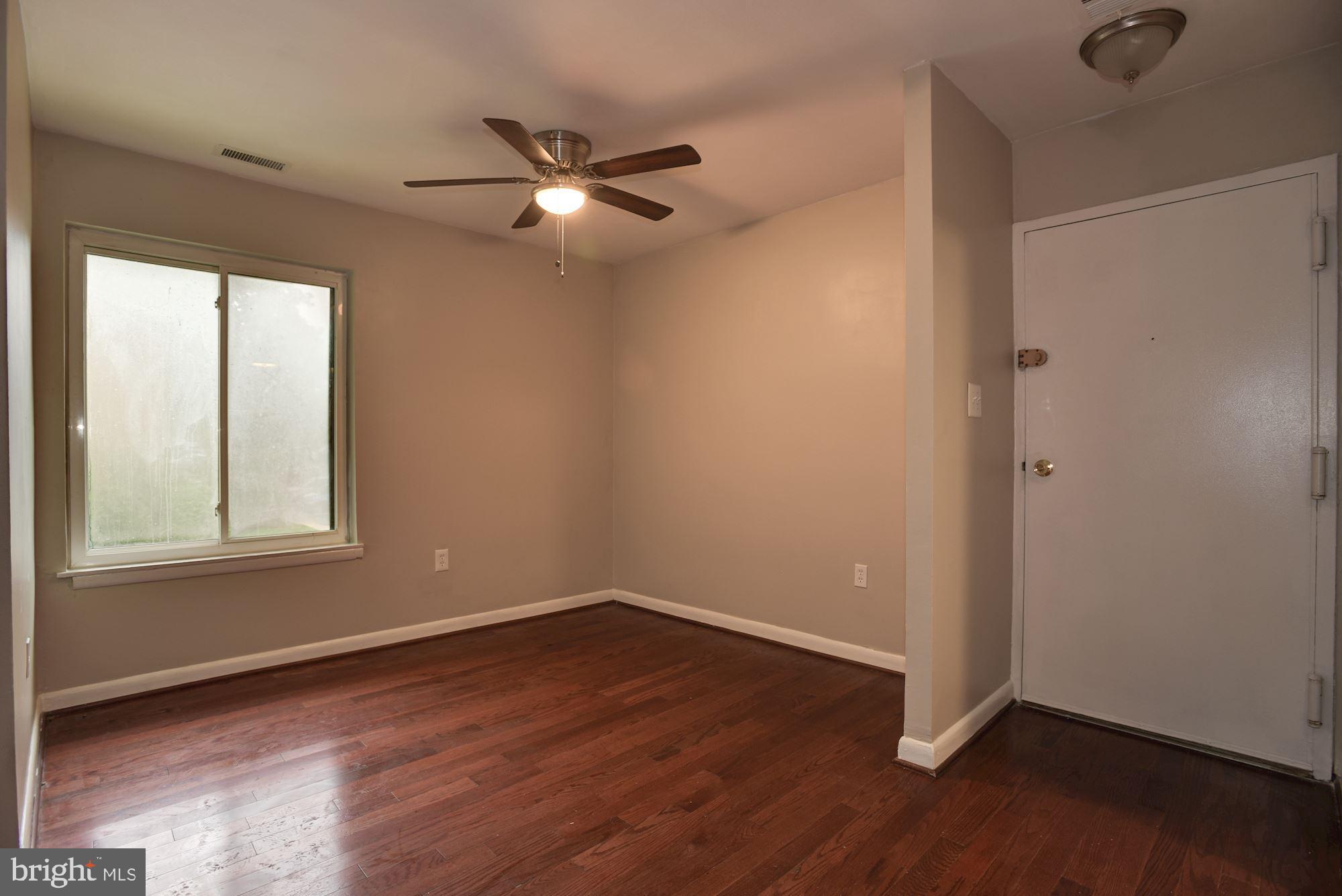 CROSS FOX - Residential