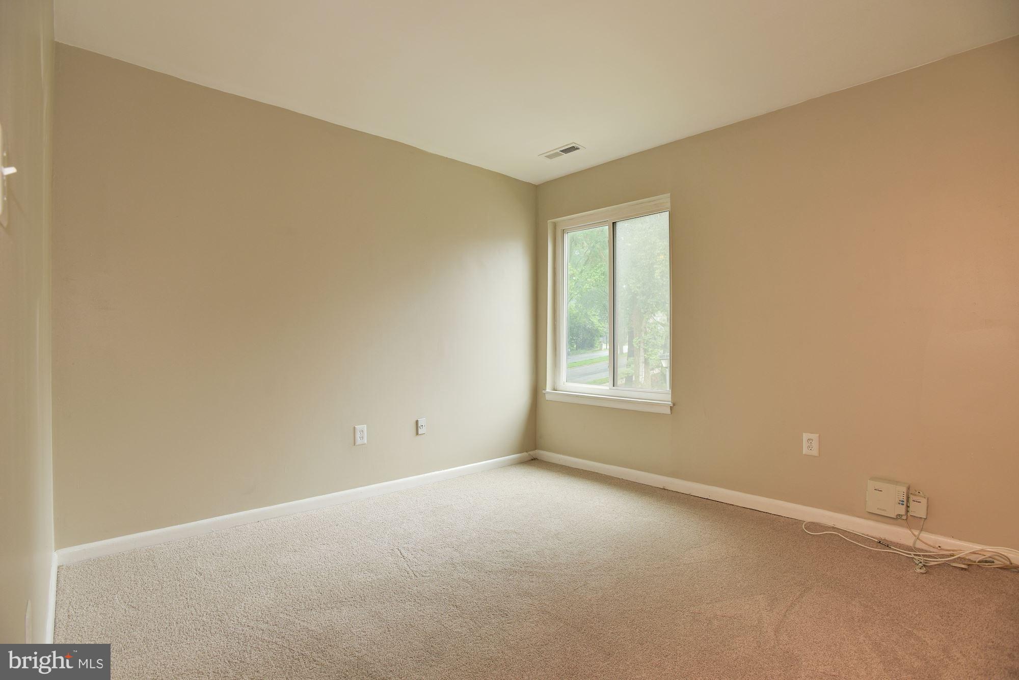 CROSS FOX - Residential