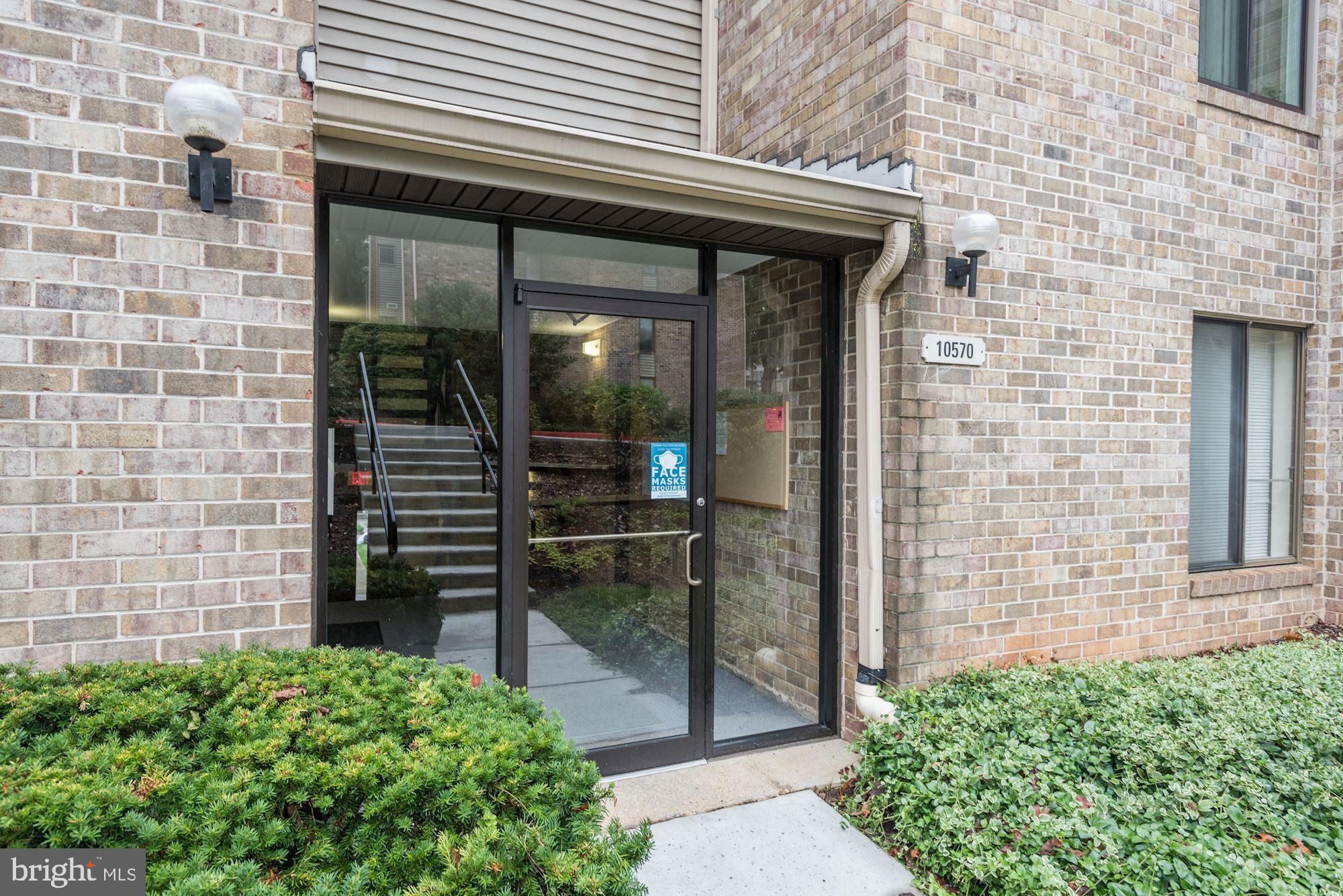 CROSS FOX - Residential