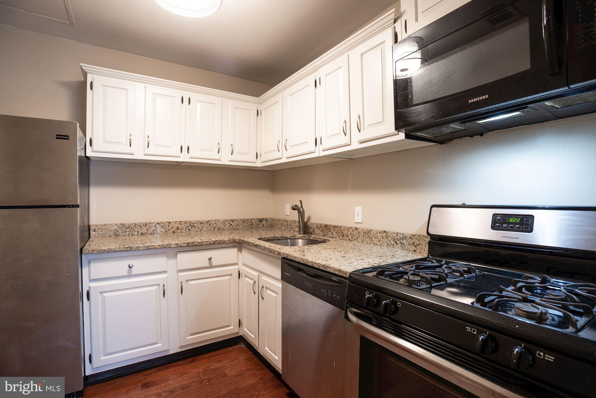 CROSS FOX - Residential