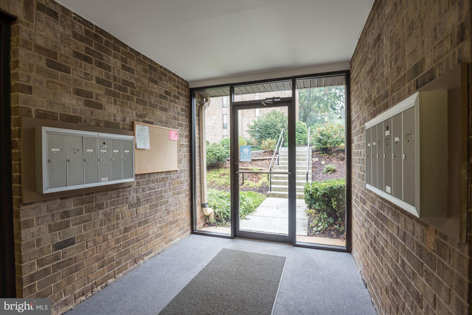 CROSS FOX - Residential