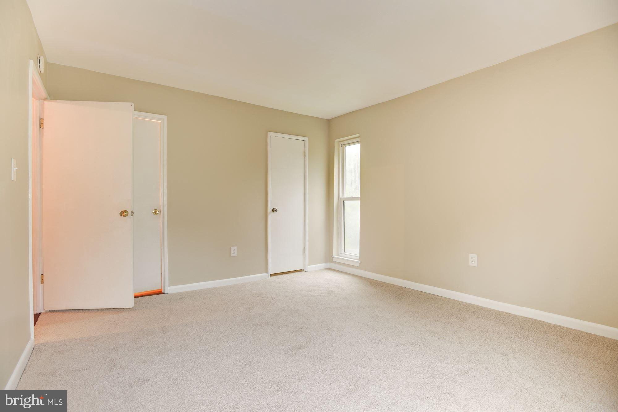 CROSS FOX - Residential